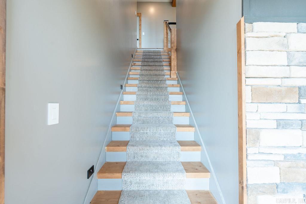 TANNENBAUM - Residential