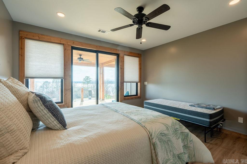 TANNENBAUM - Residential