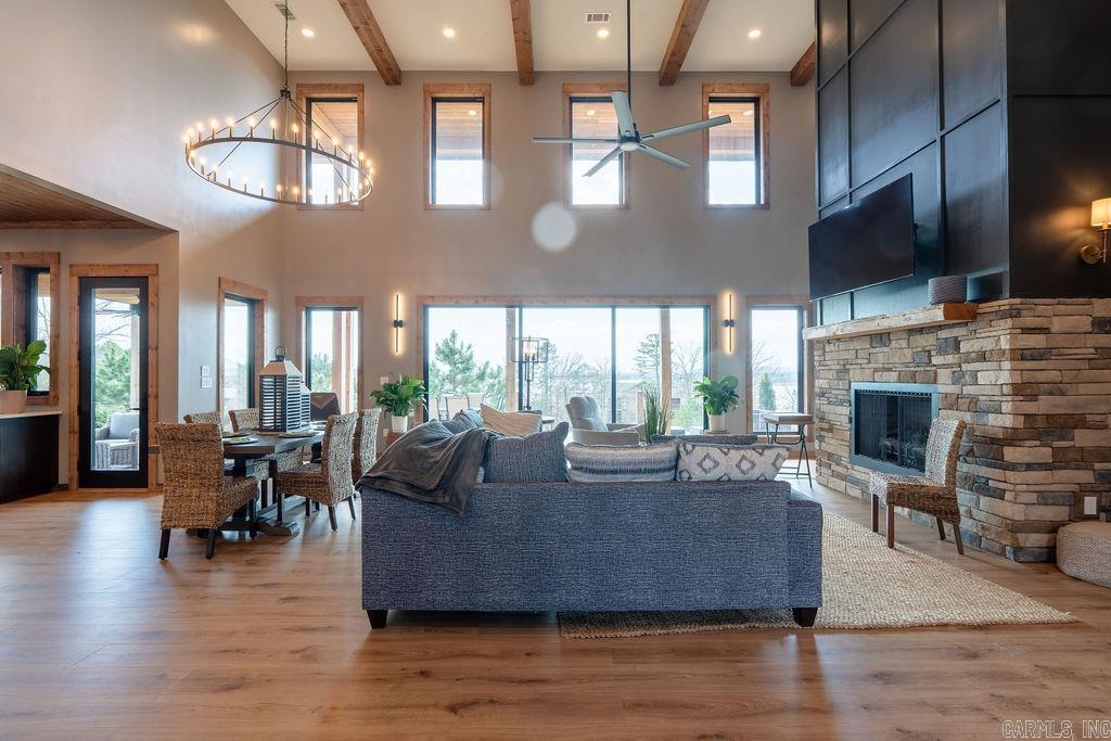 TANNENBAUM - Residential