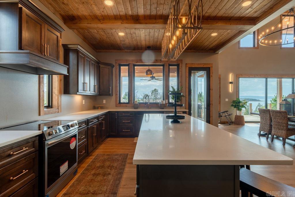 TANNENBAUM - Residential