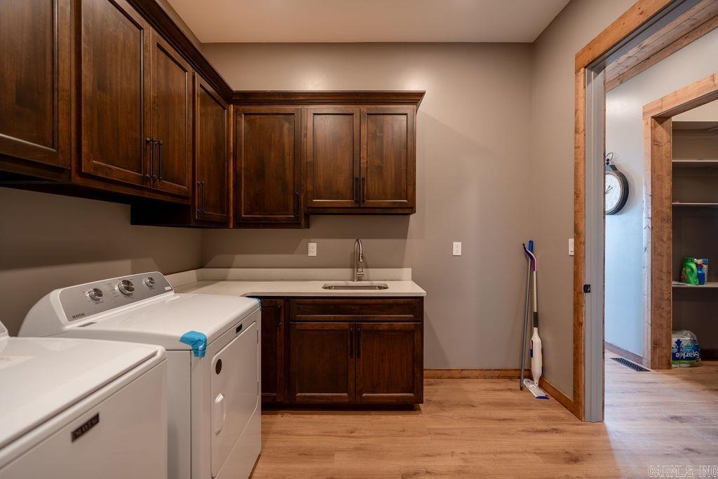 TANNENBAUM - Residential