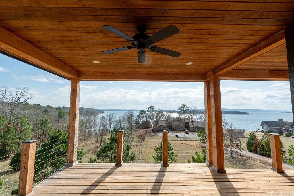 TANNENBAUM - Residential