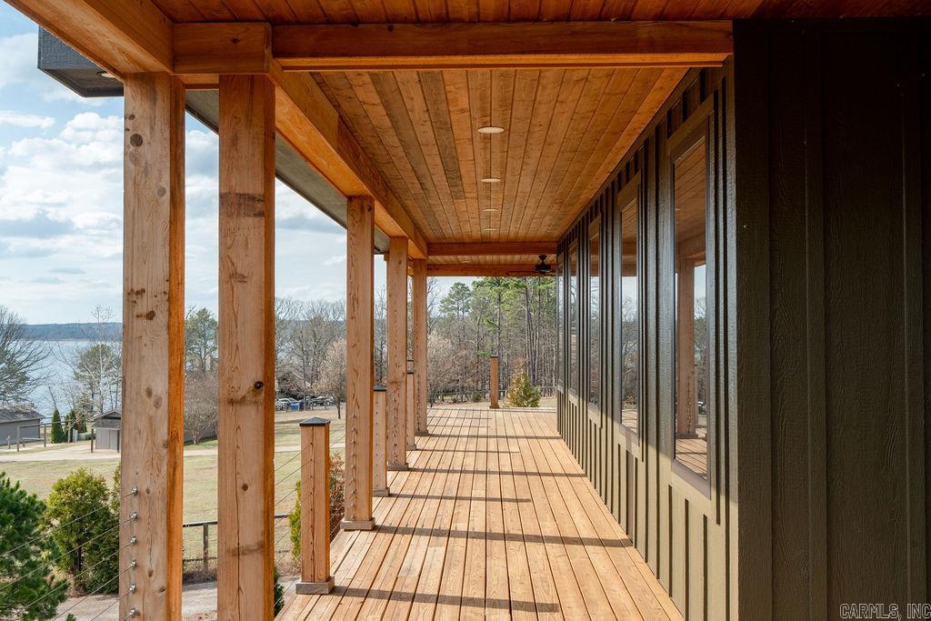 TANNENBAUM - Residential