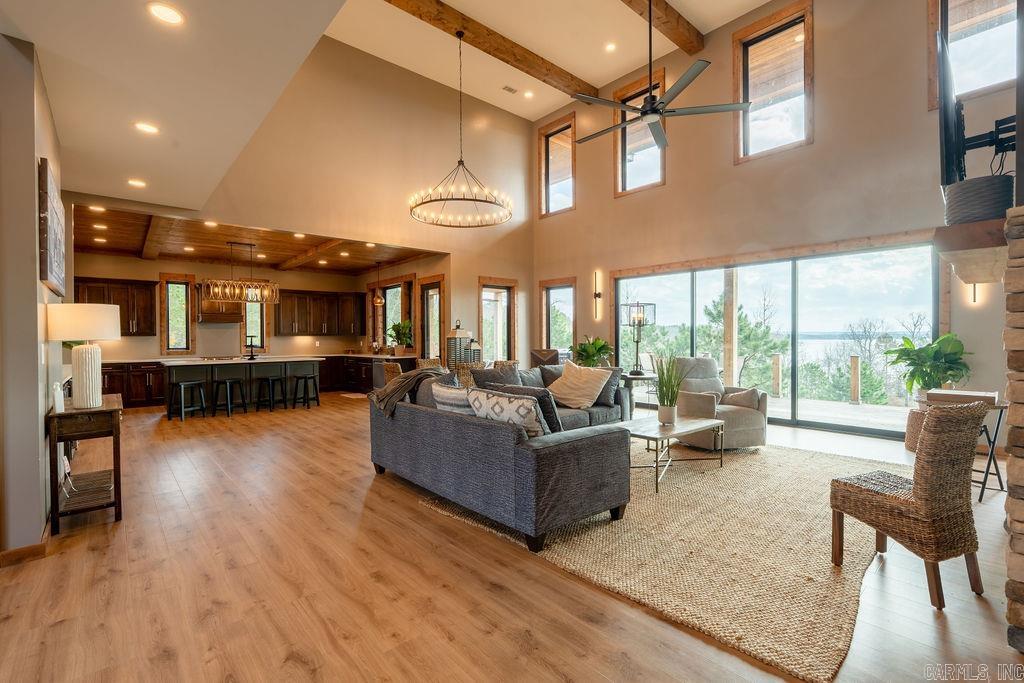 TANNENBAUM - Residential