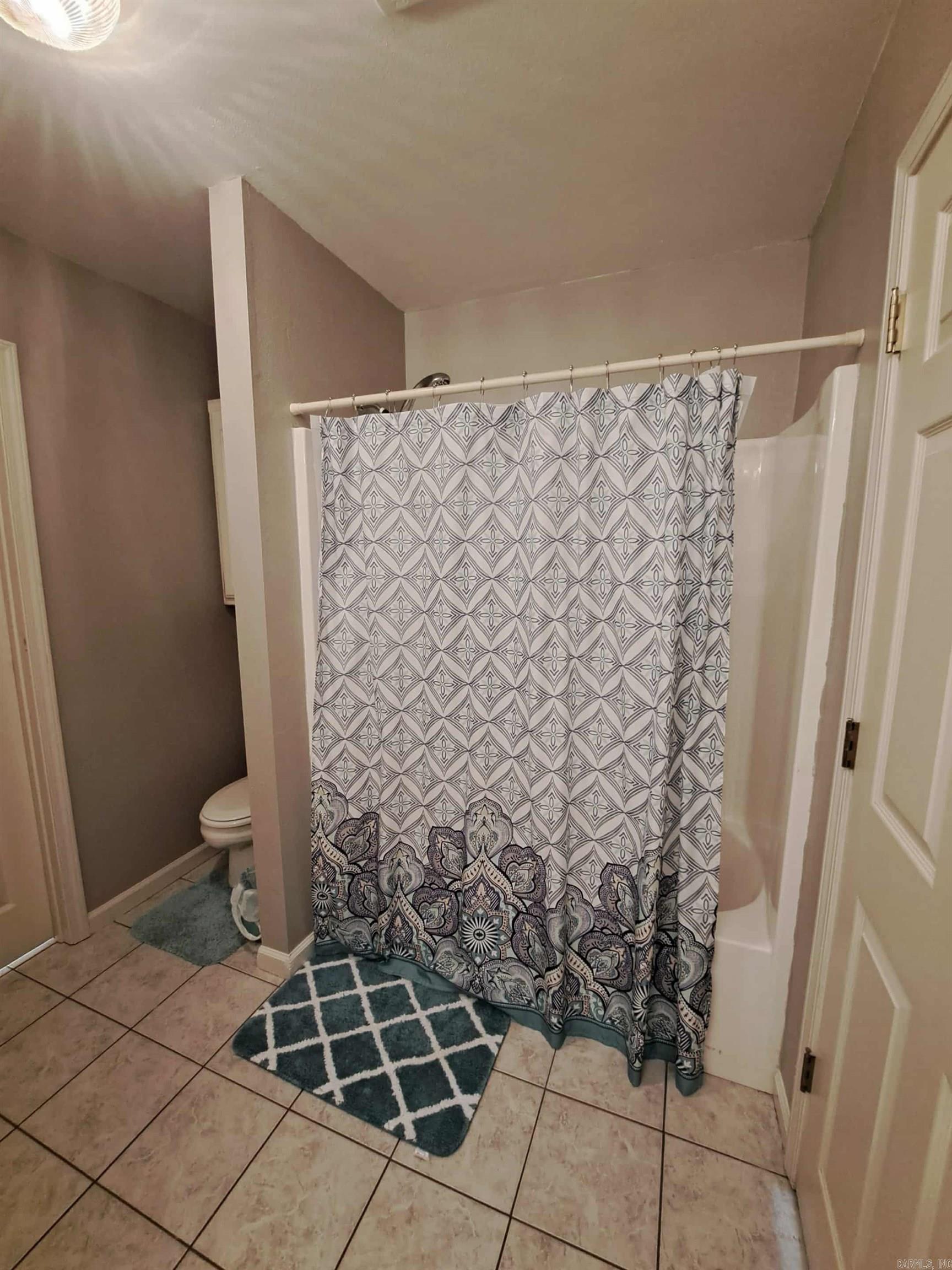 Lake Cherrywood #1 - Residential