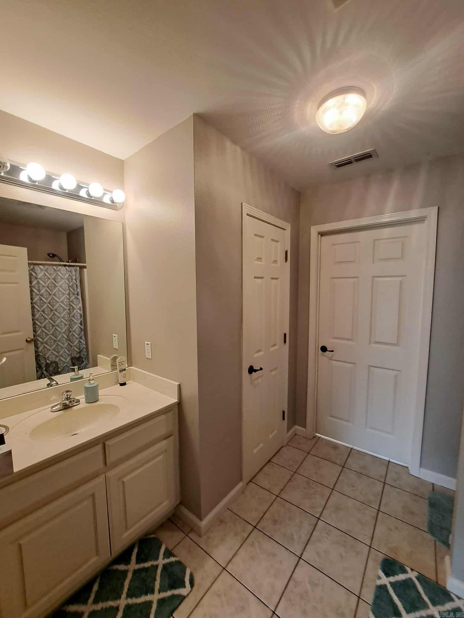 Lake Cherrywood #1 - Residential