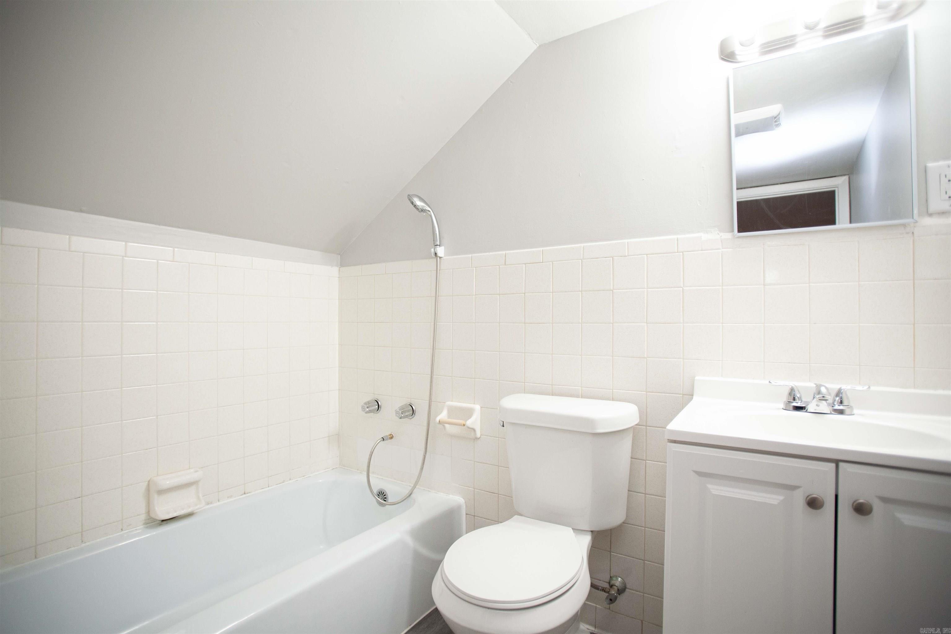 Centenial - Residential Lease