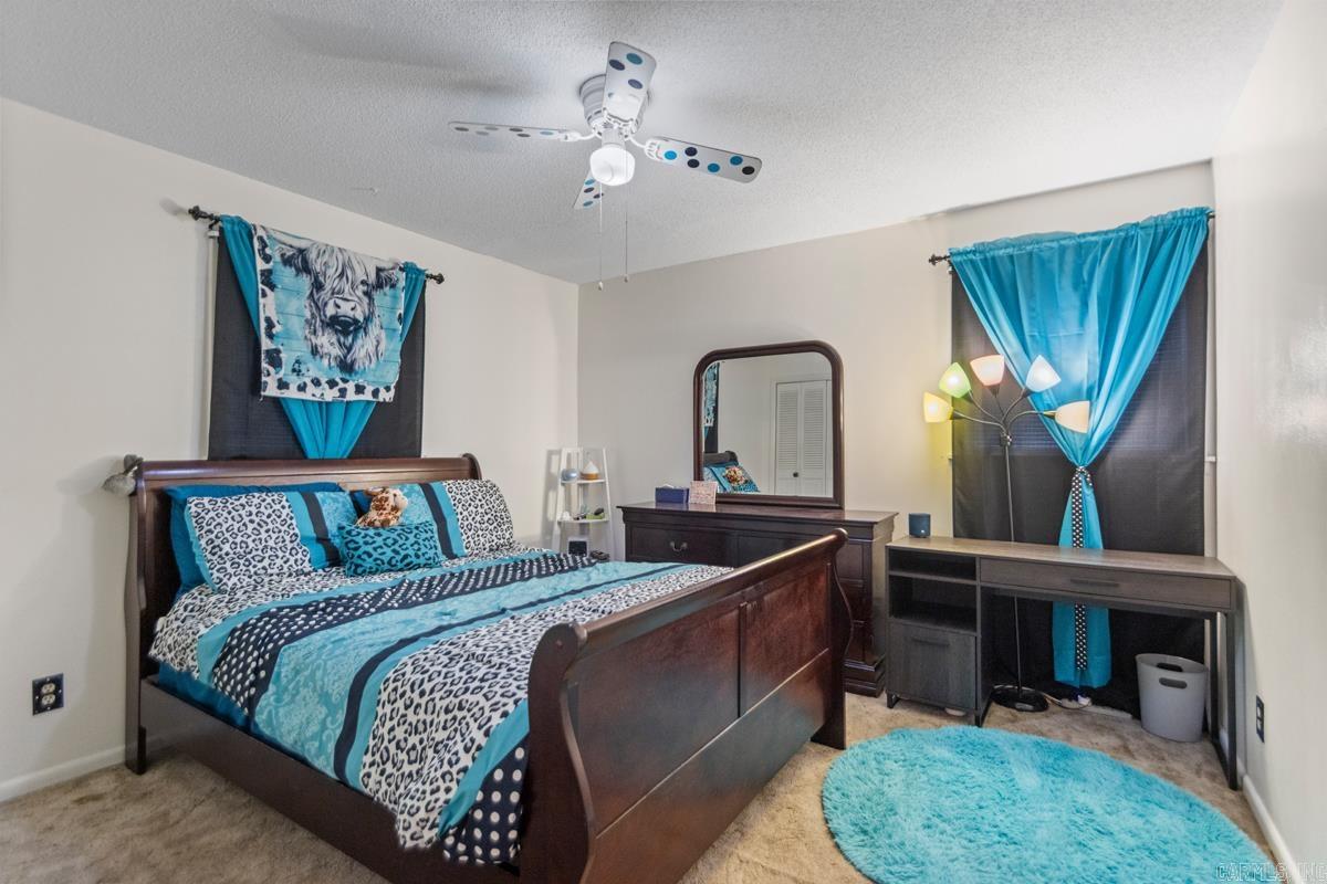 FORREST HILL - Residential