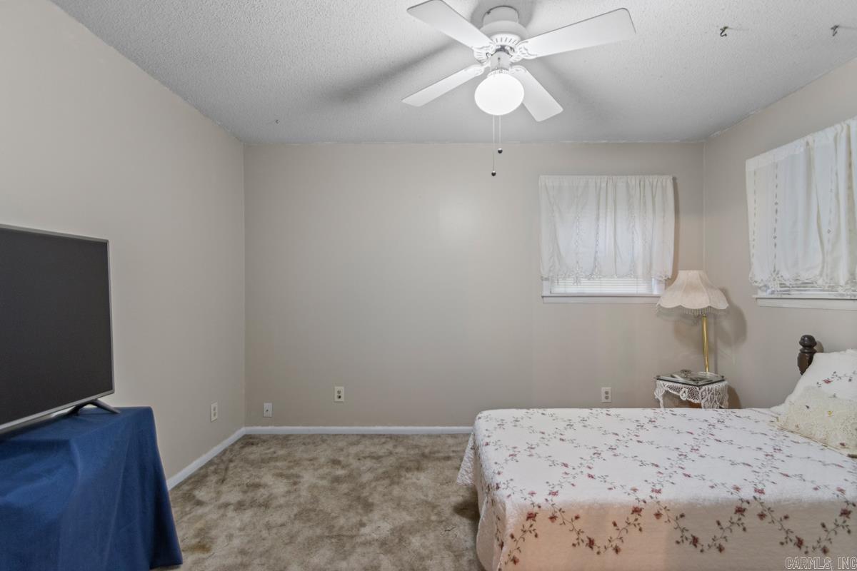 FORREST HILL - Residential