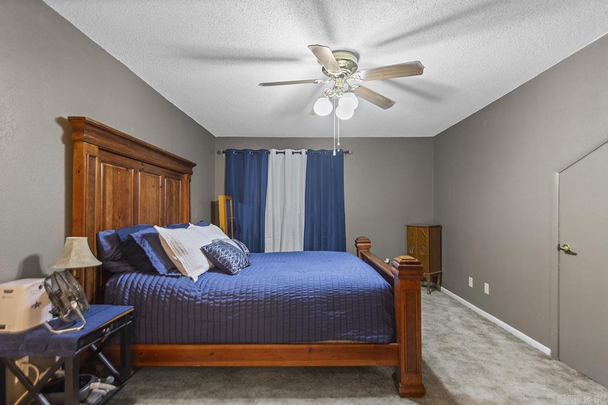 FORREST HILL - Residential