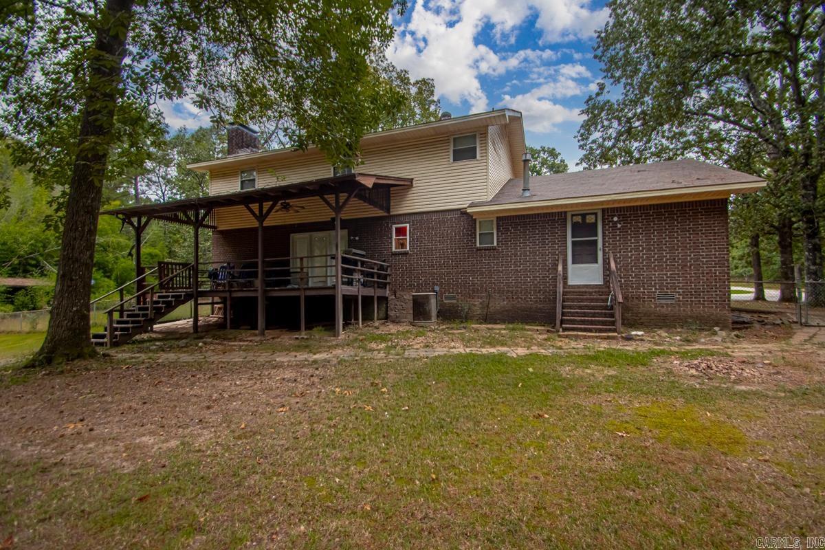 FORREST HILL - Residential