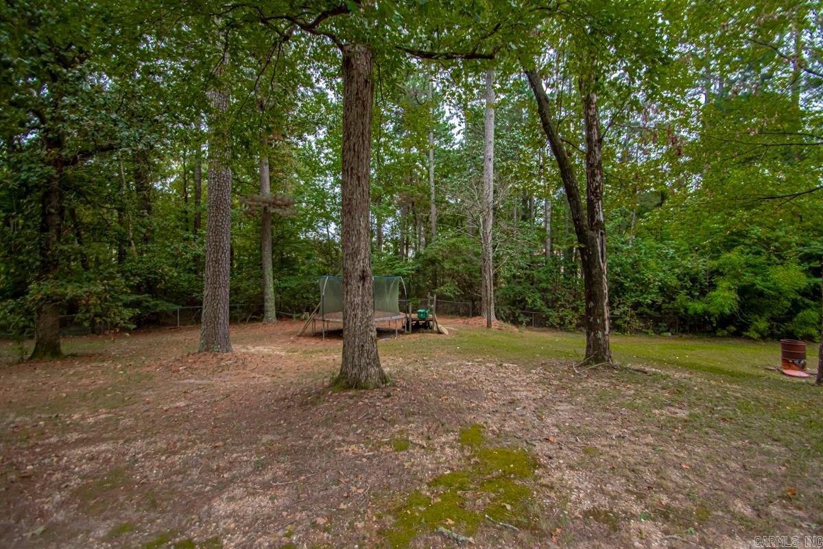 FORREST HILL - Residential