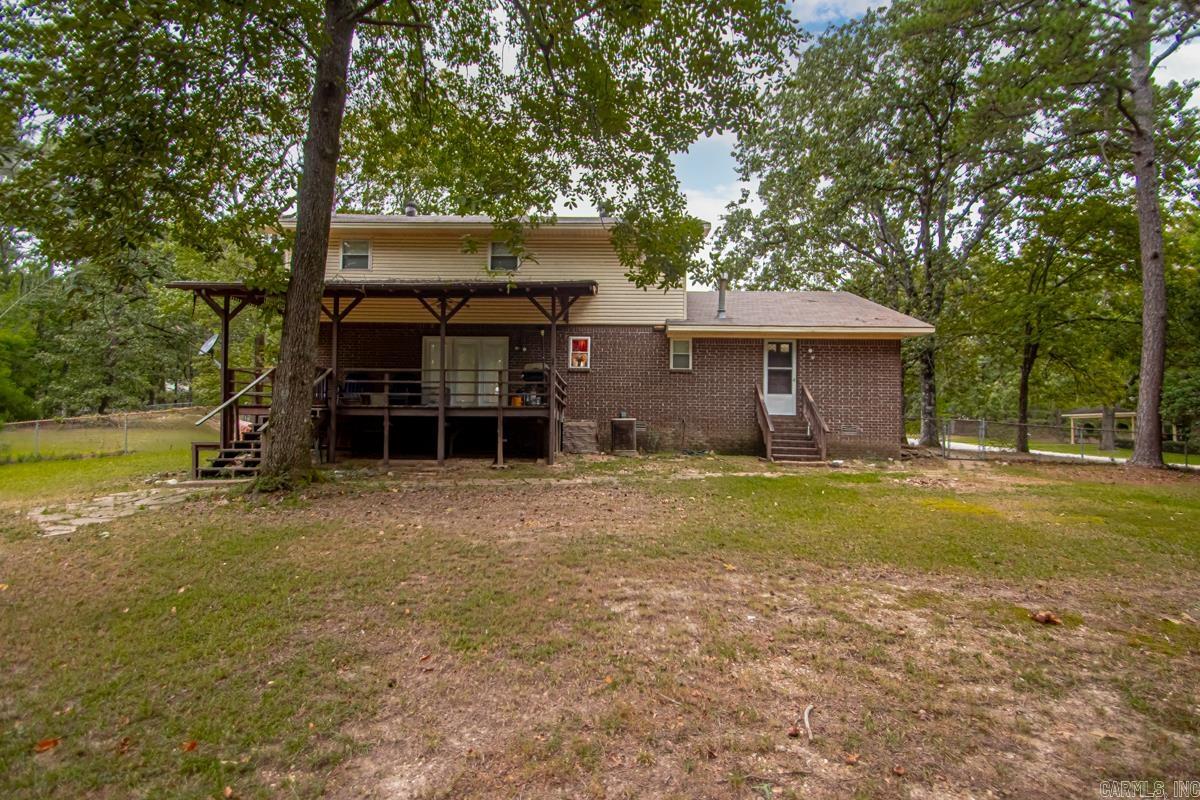 FORREST HILL - Residential