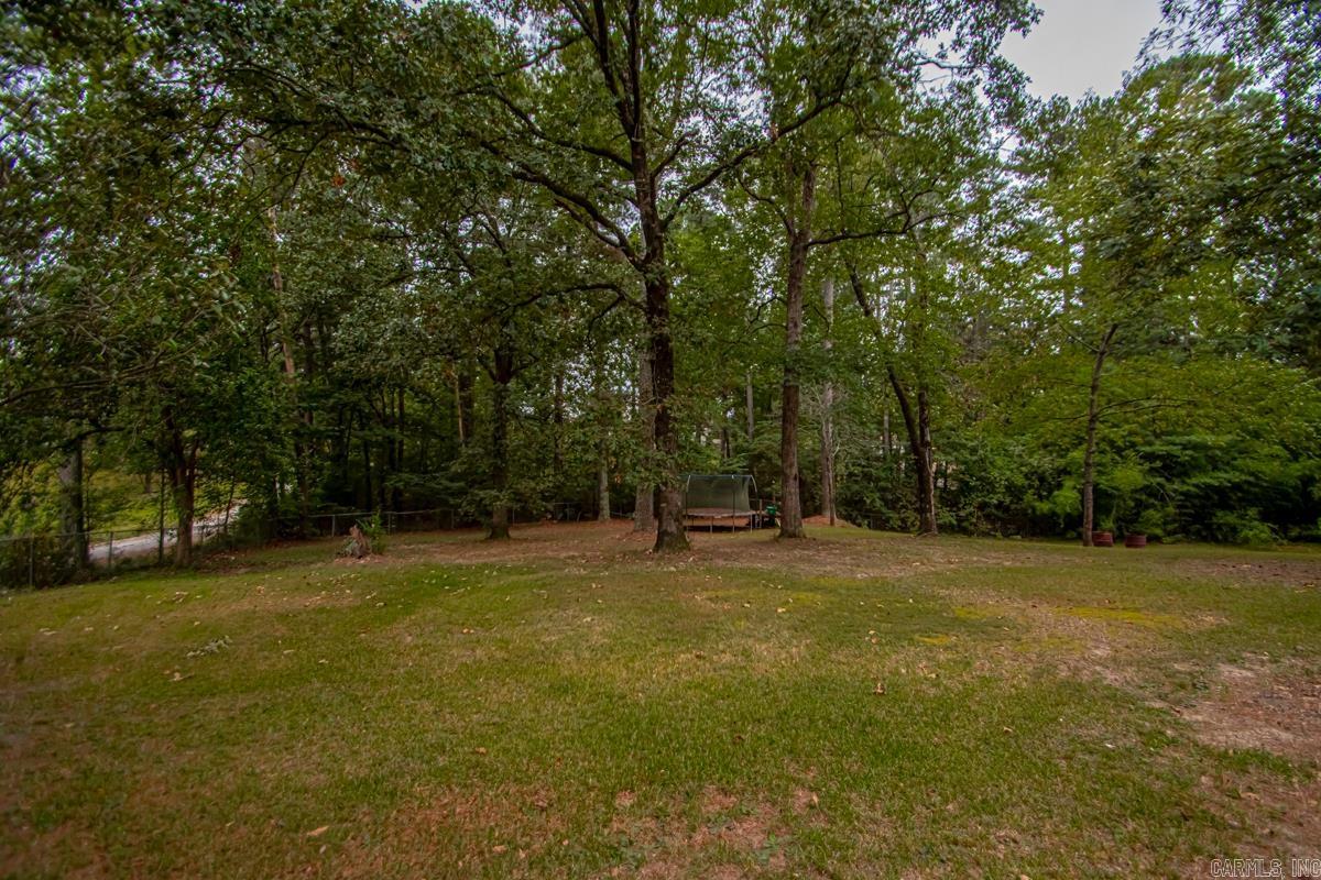 FORREST HILL - Residential