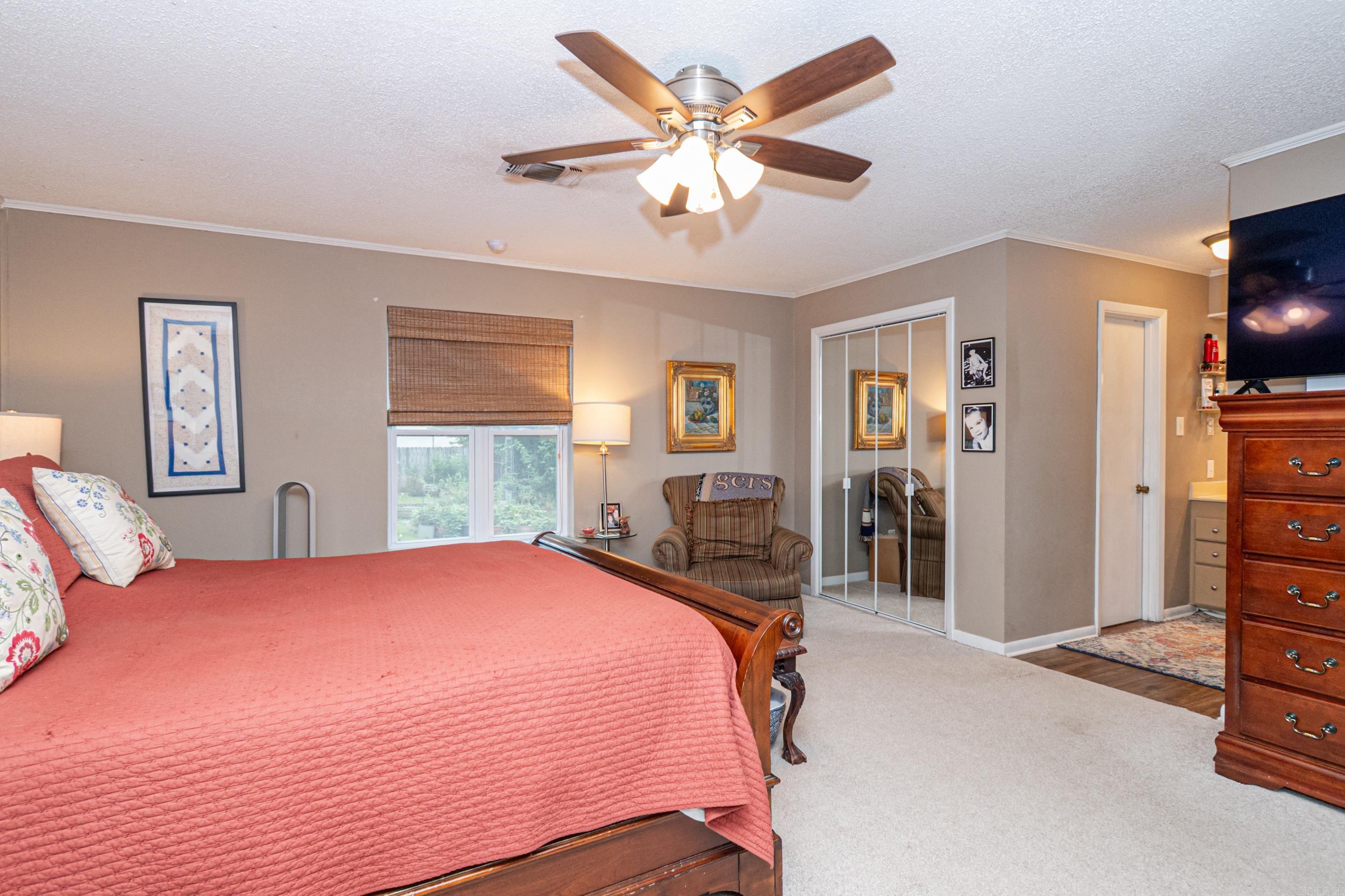 THOMPSON HEIGHTS 4TH S-D - Residential