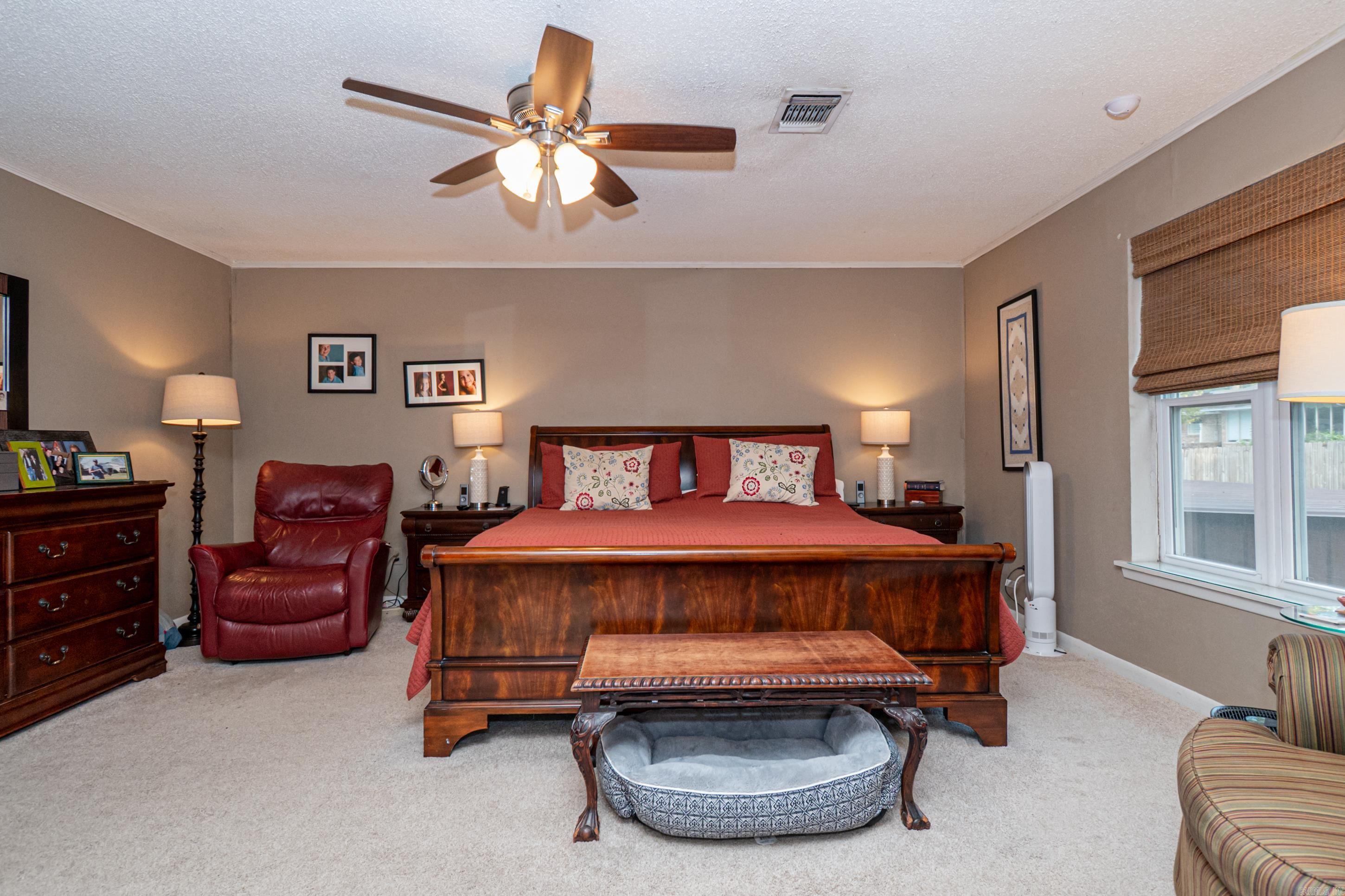 THOMPSON HEIGHTS 4TH S-D - Residential