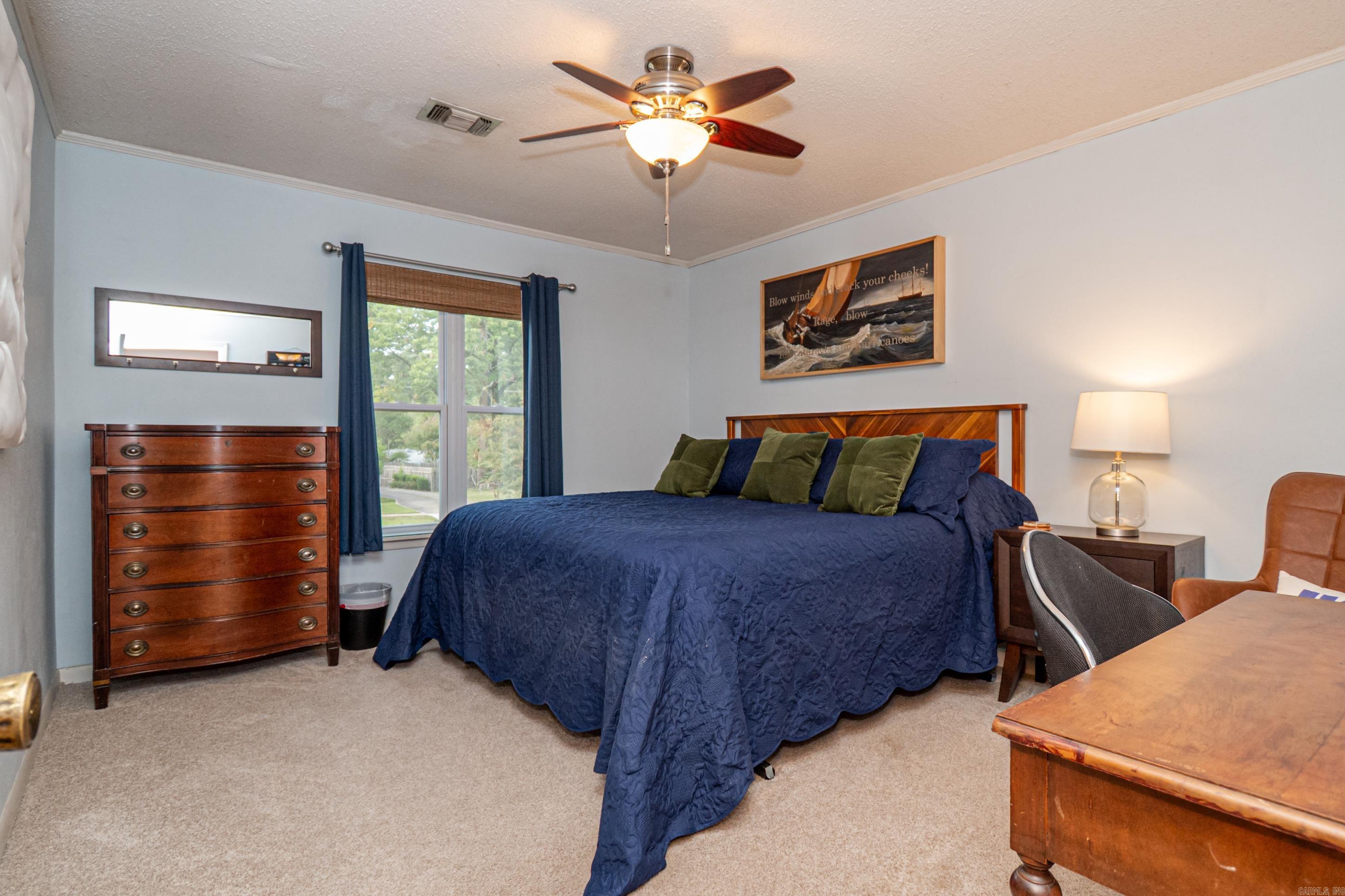 THOMPSON HEIGHTS 4TH S-D - Residential