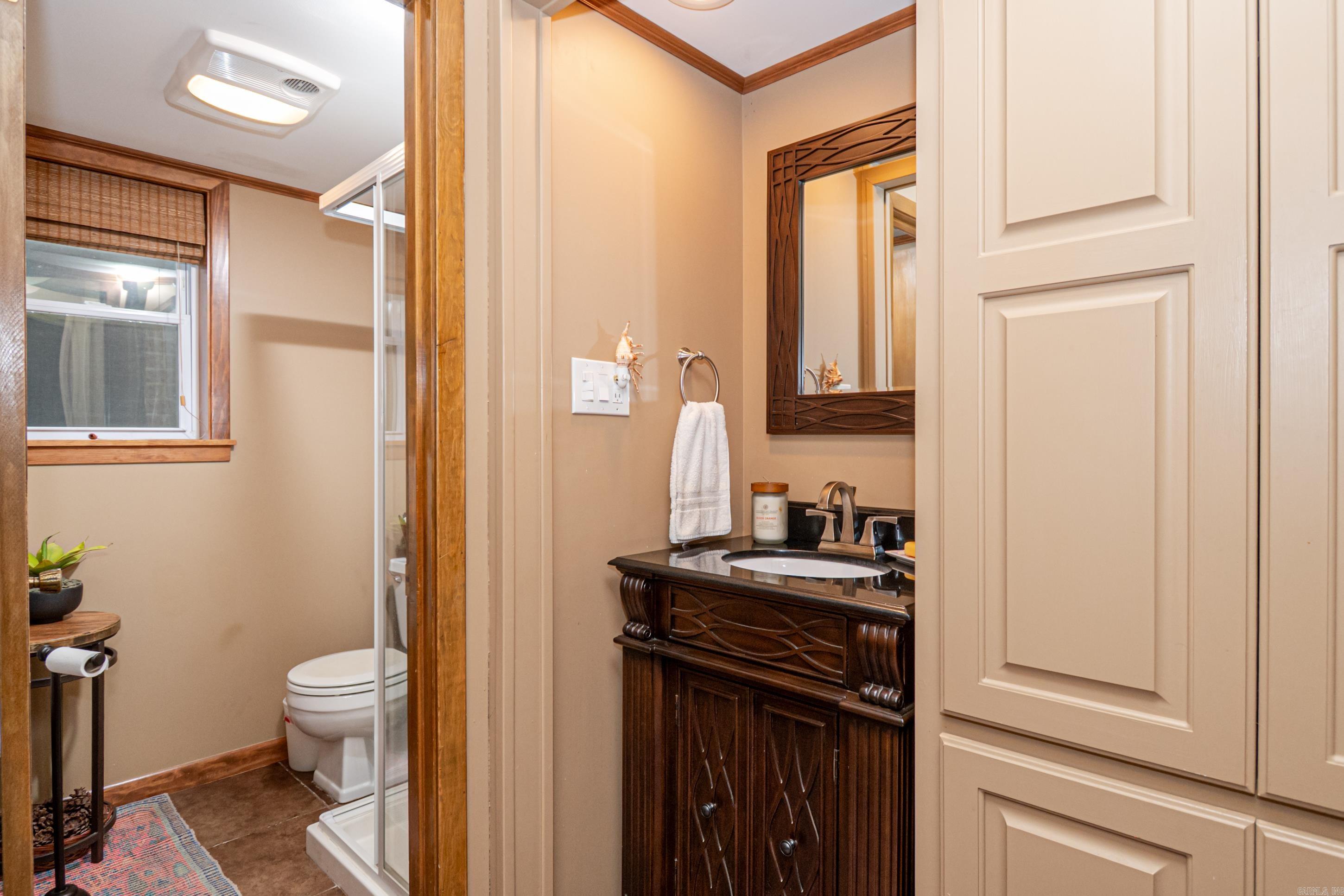 THOMPSON HEIGHTS 4TH S-D - Residential