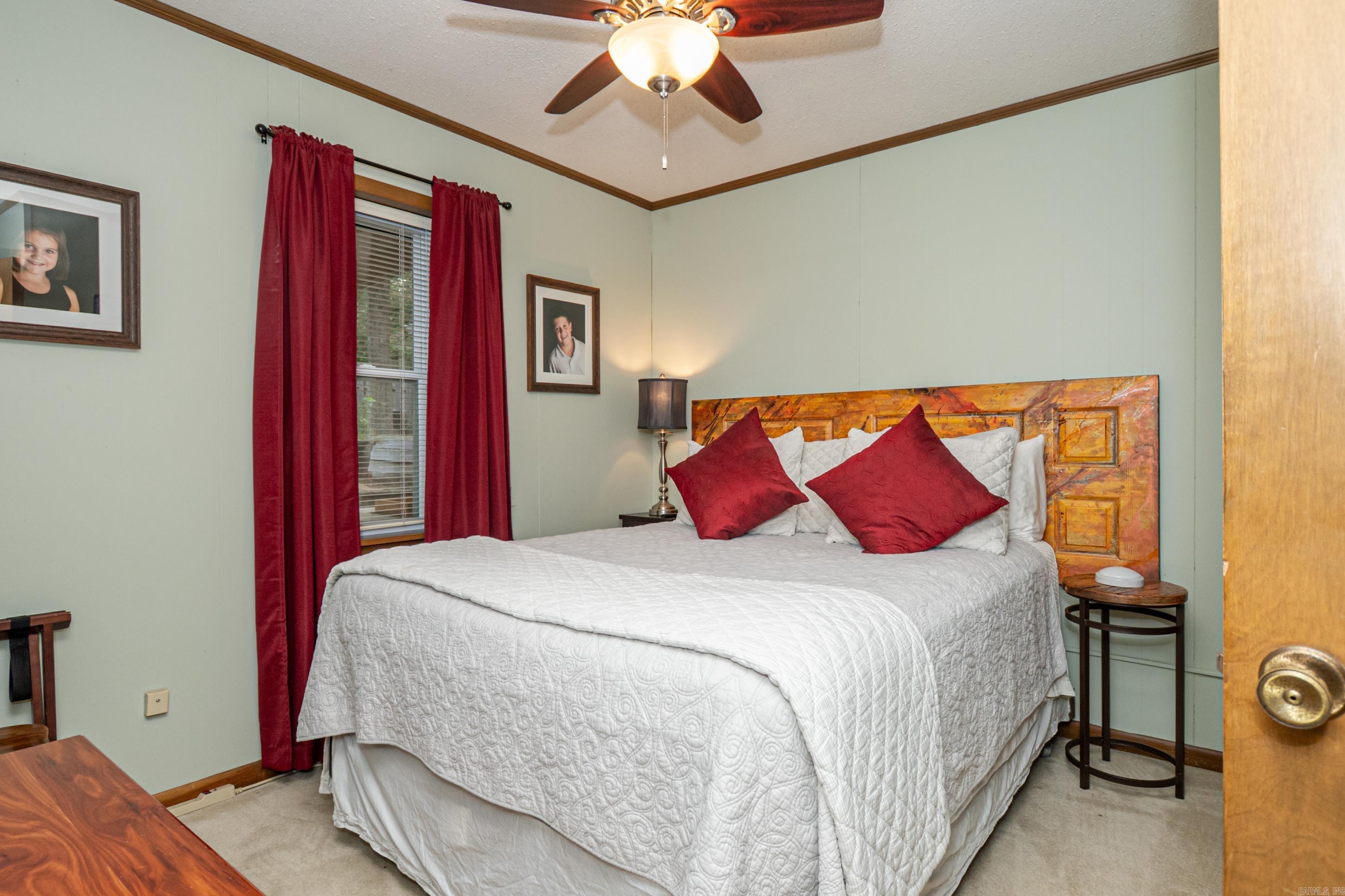 THOMPSON HEIGHTS 4TH S-D - Residential
