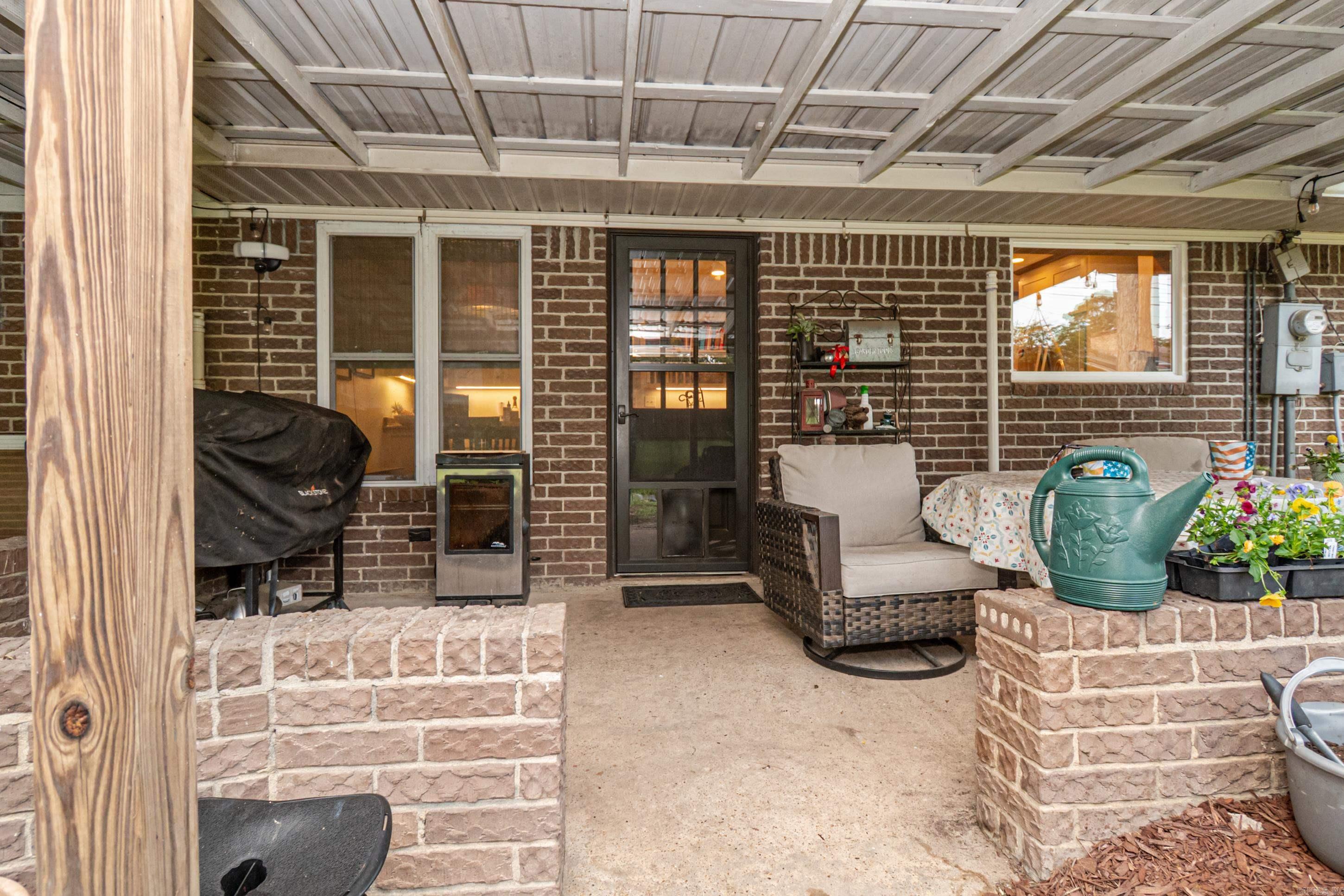 THOMPSON HEIGHTS 4TH S-D - Residential