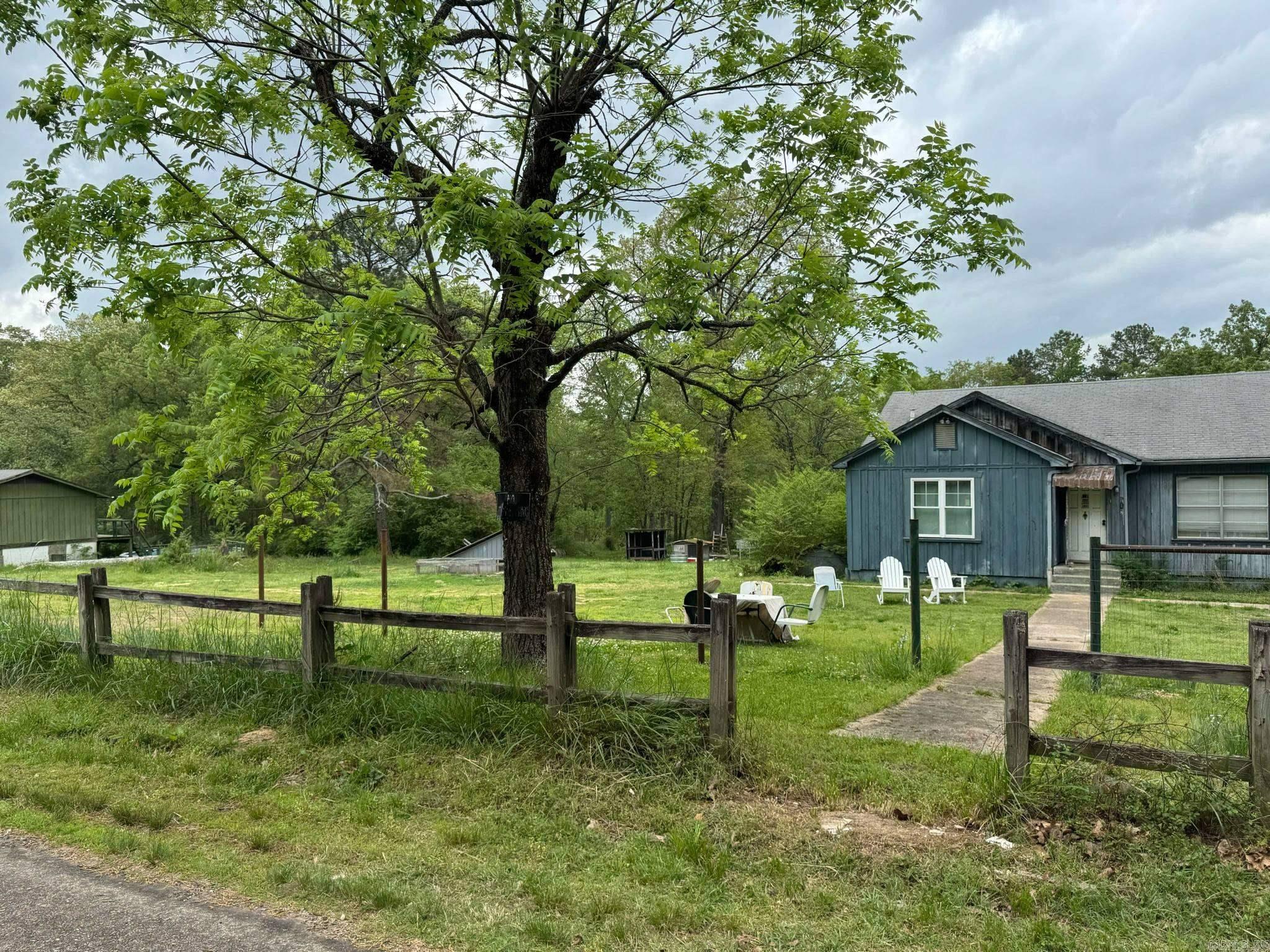 Wickes - Residential