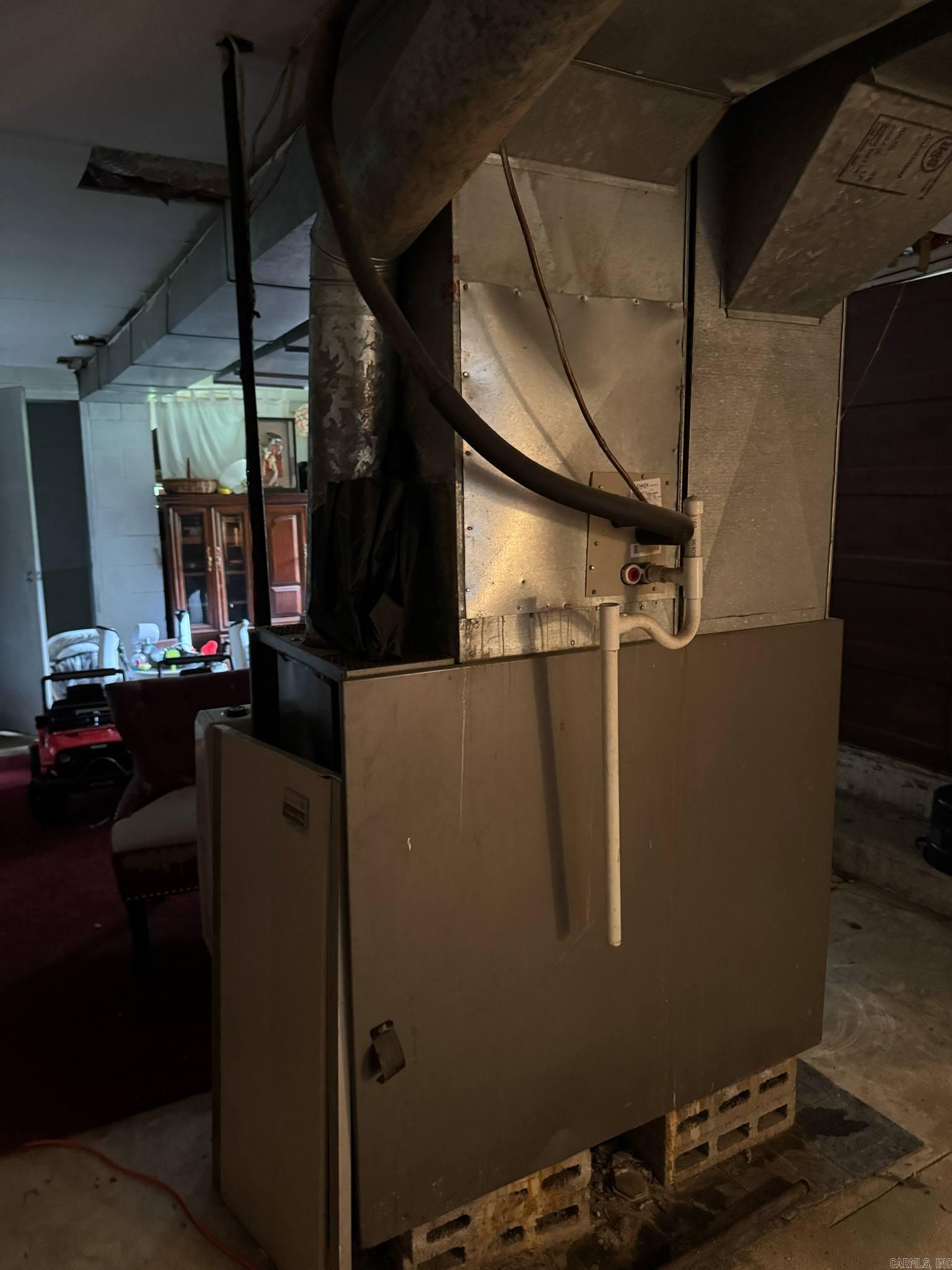 Wickes - Residential