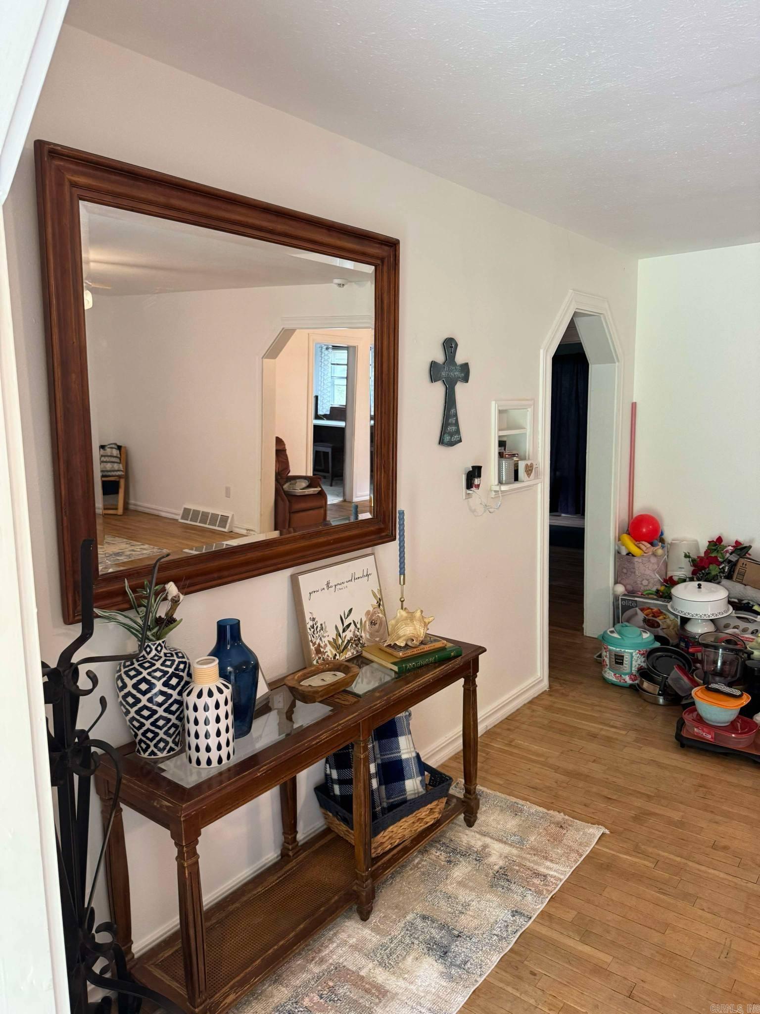 Wickes - Residential