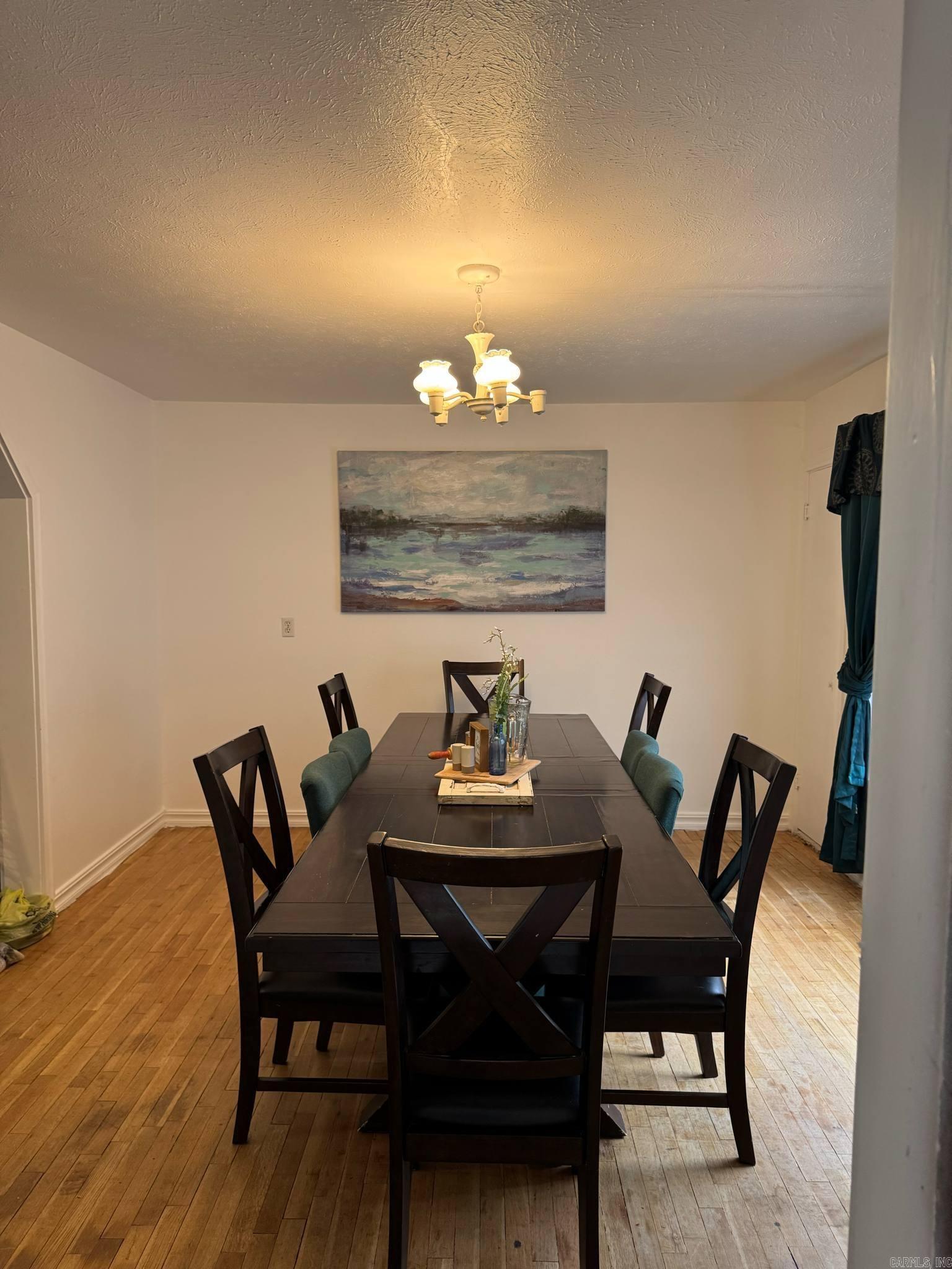 Wickes - Residential