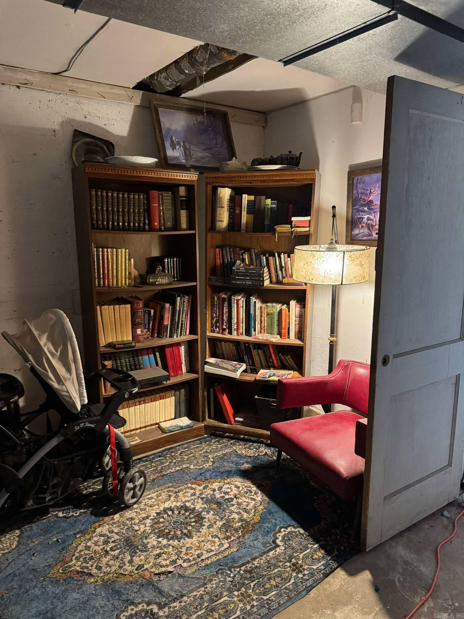 Wickes - Residential