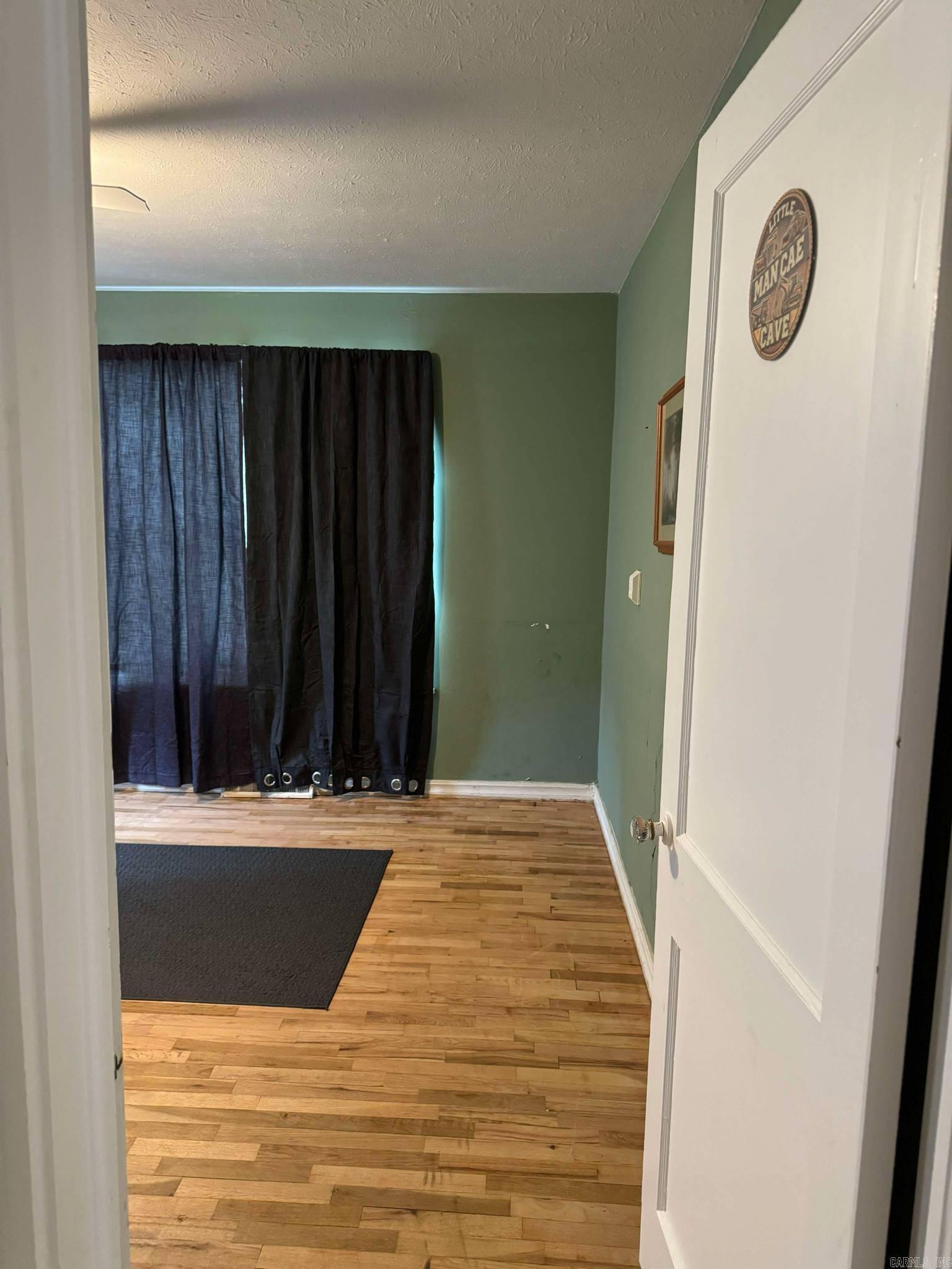 Wickes - Residential