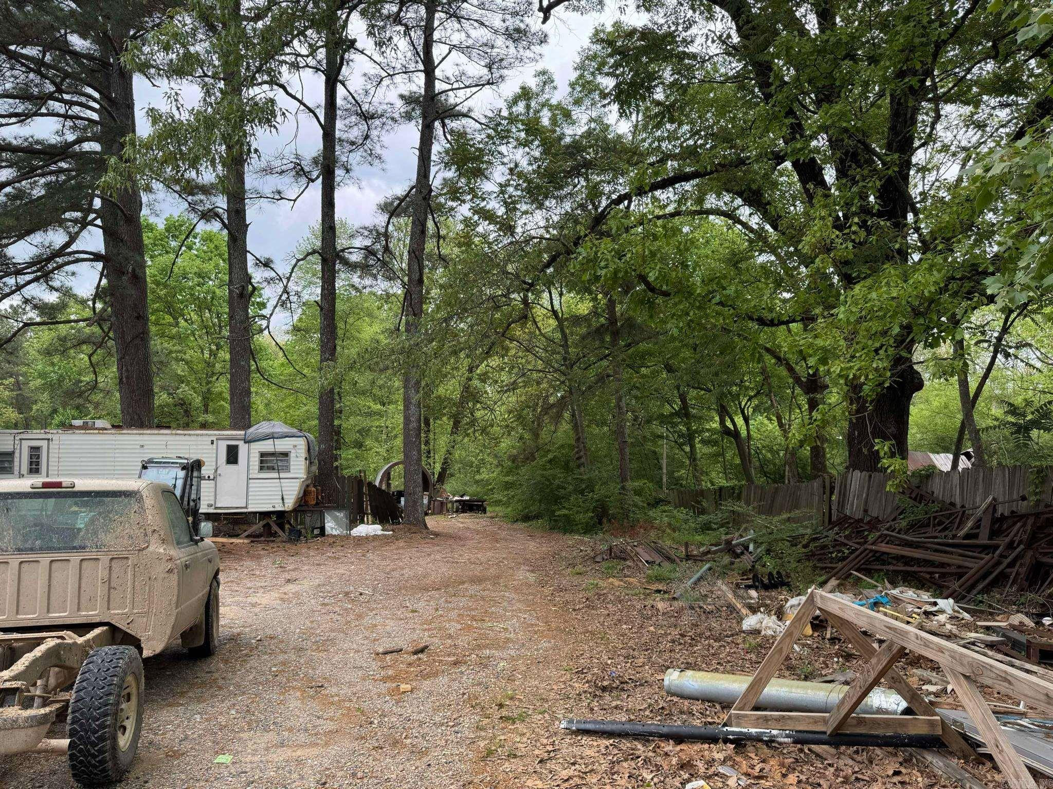 Wickes - Residential