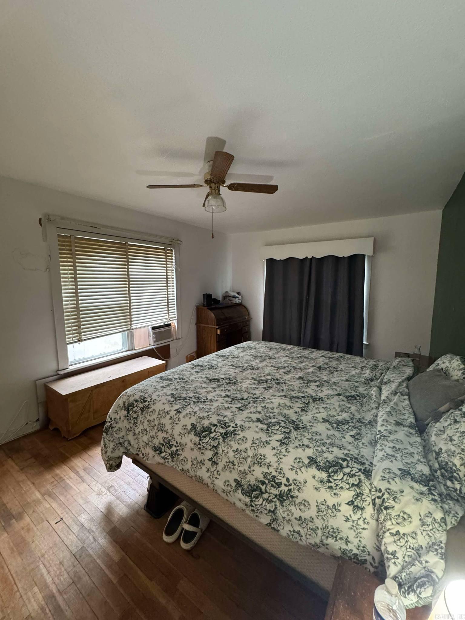 Wickes - Residential