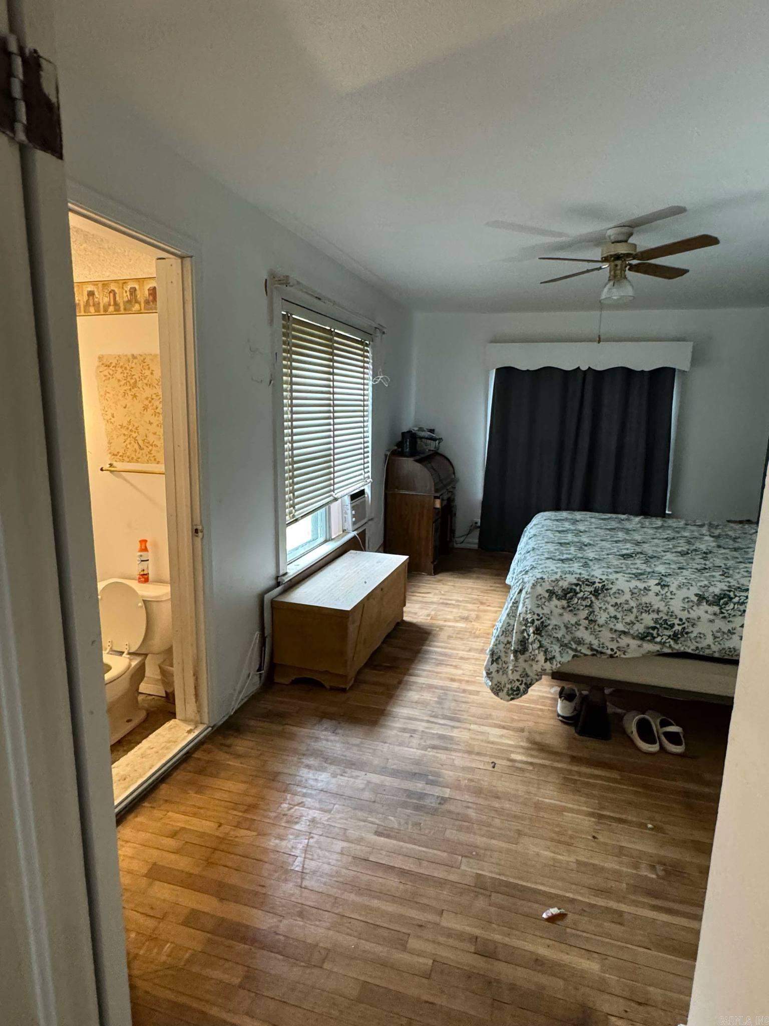 Wickes - Residential