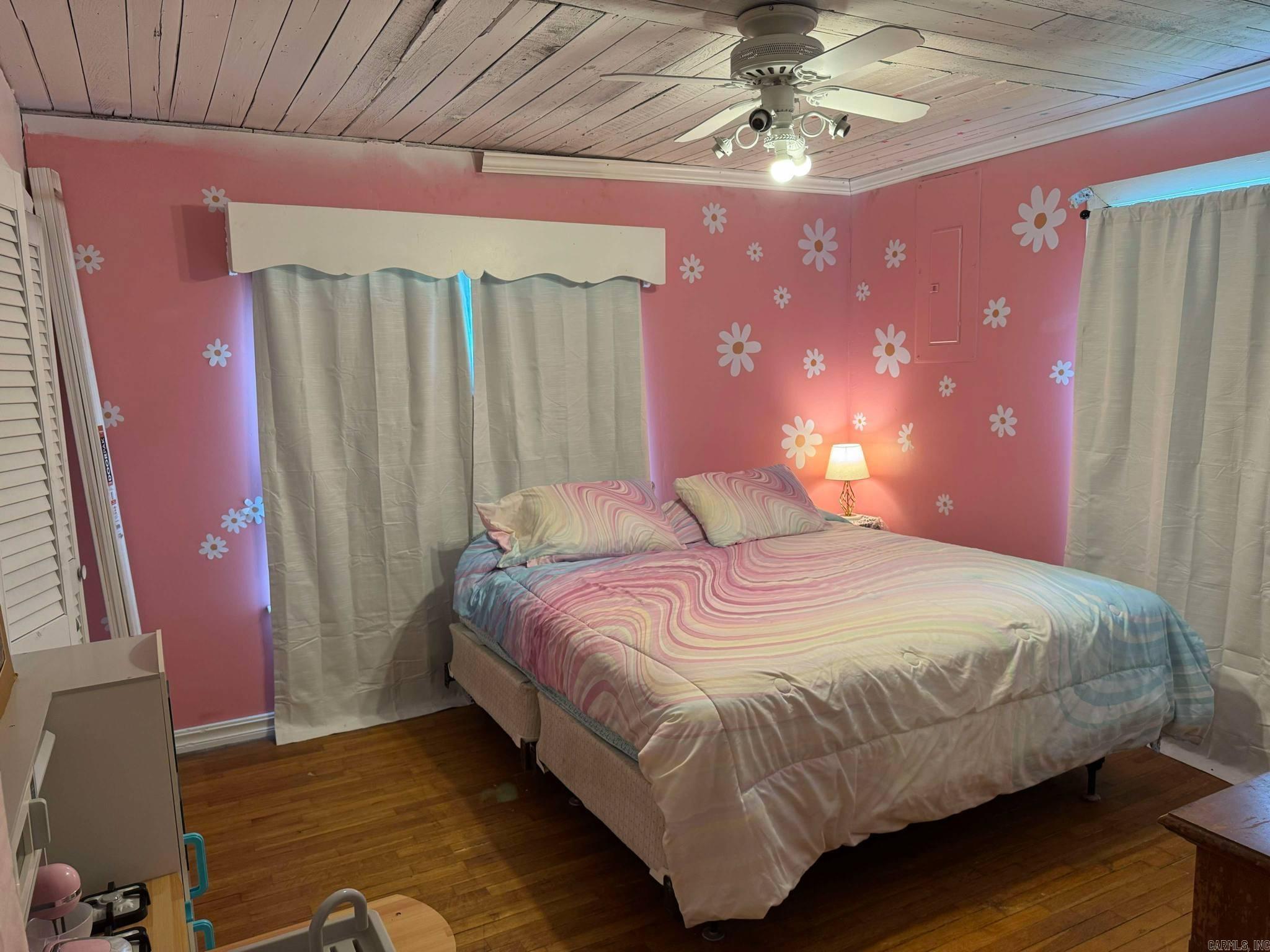 Wickes - Residential