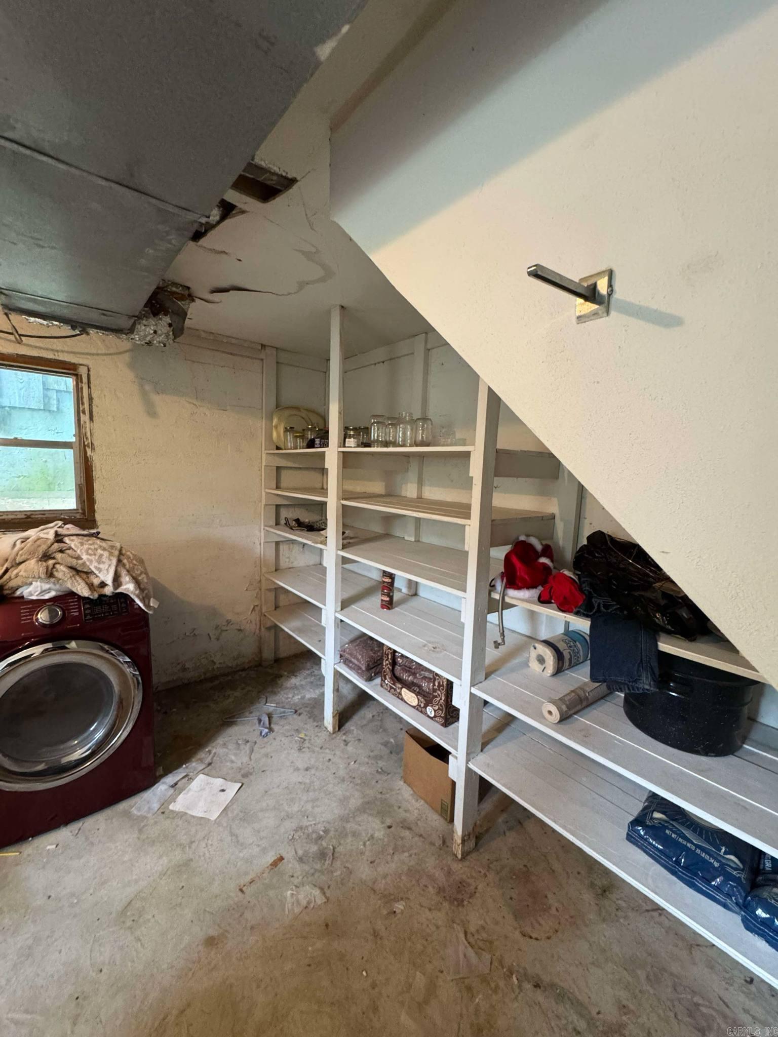 Wickes - Residential