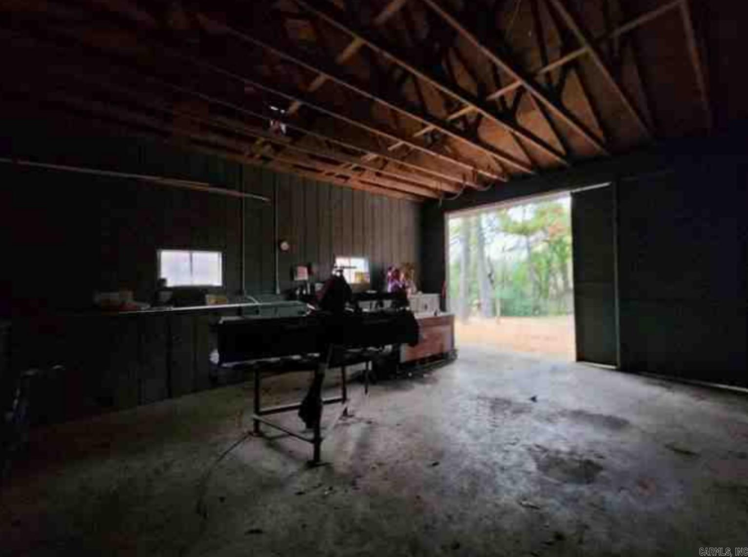 Wickes - Residential