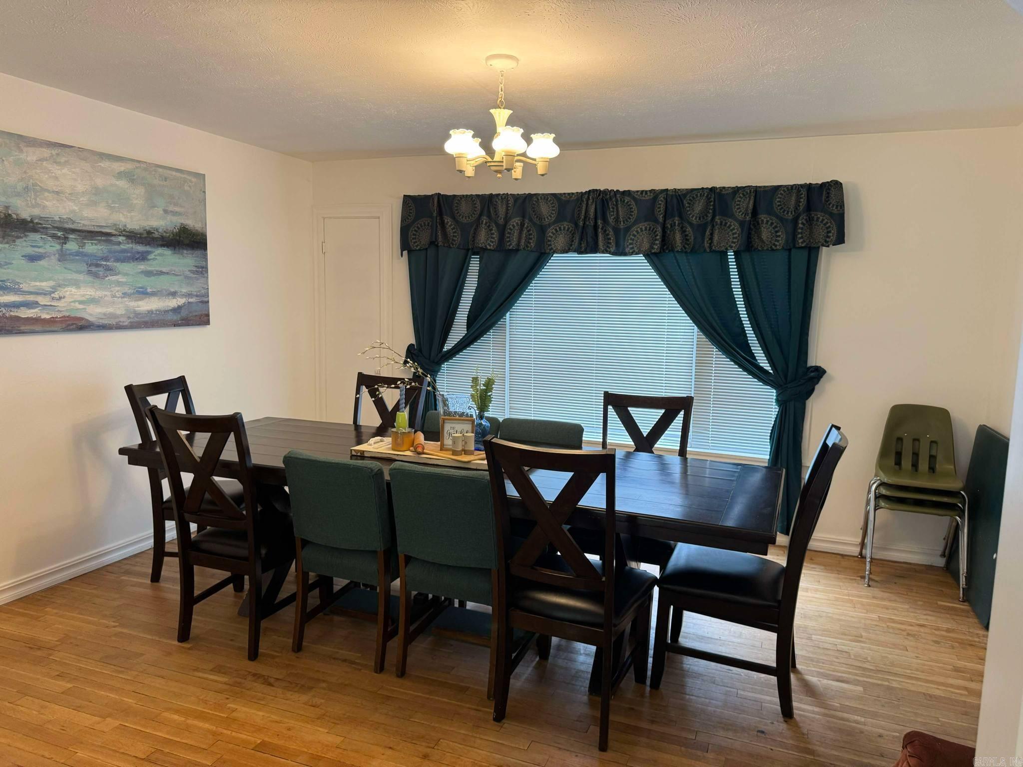 Wickes - Residential