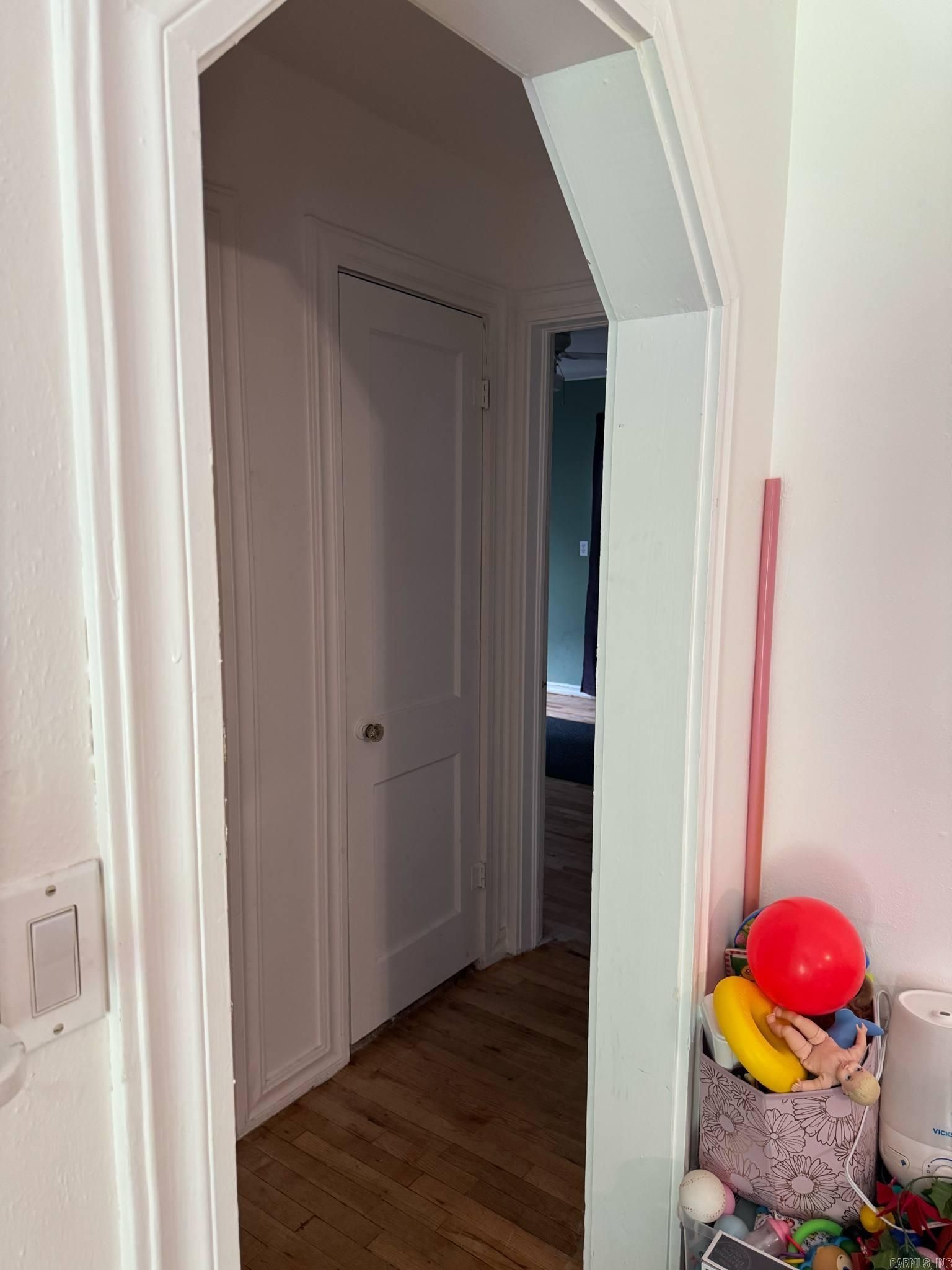 Wickes - Residential