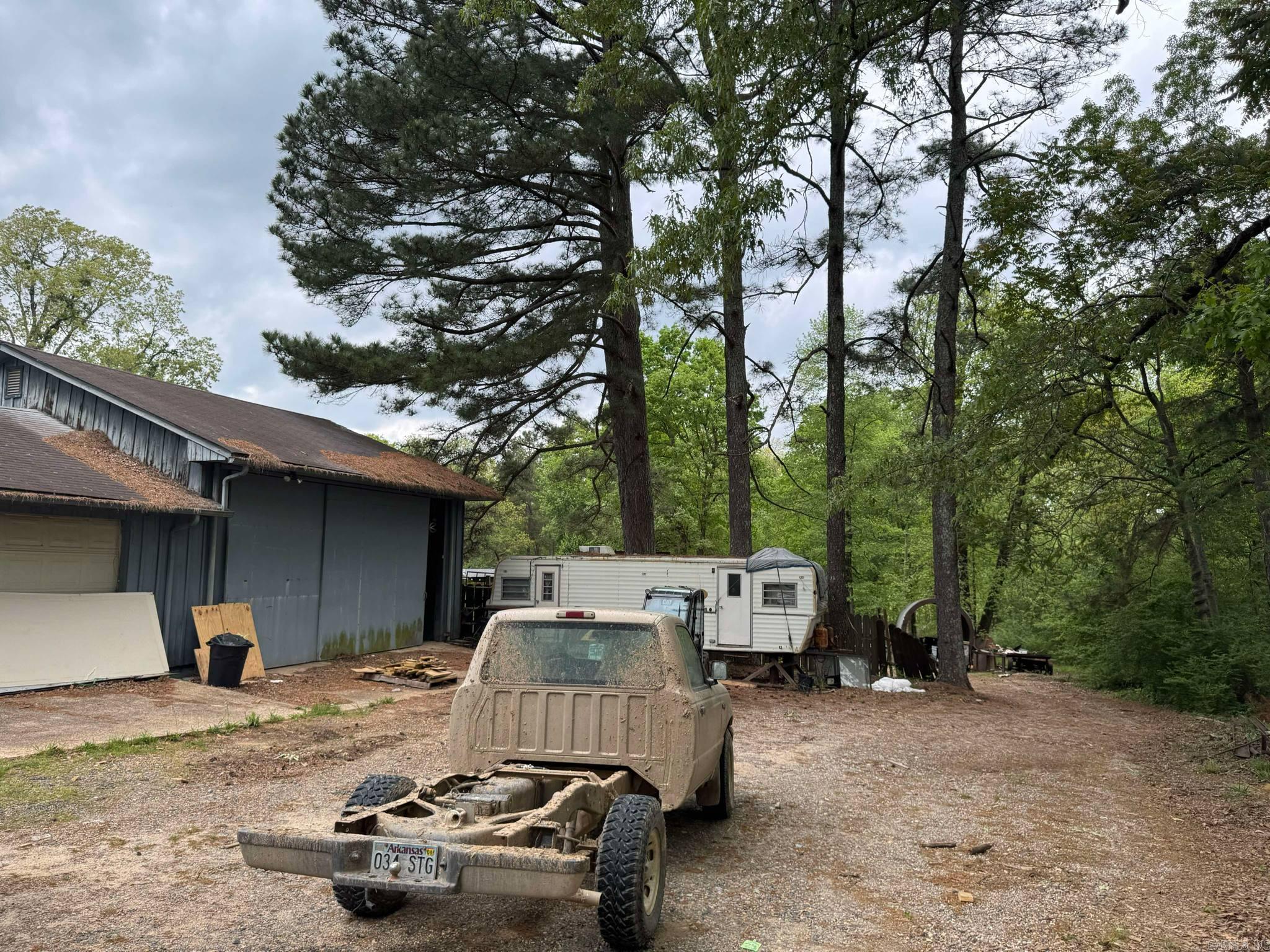 Wickes - Residential