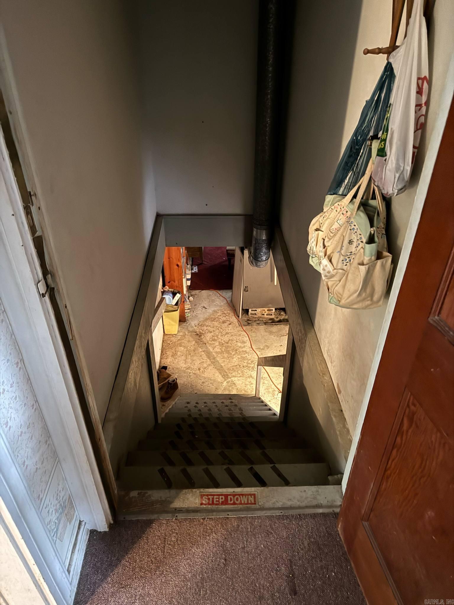 Wickes - Residential