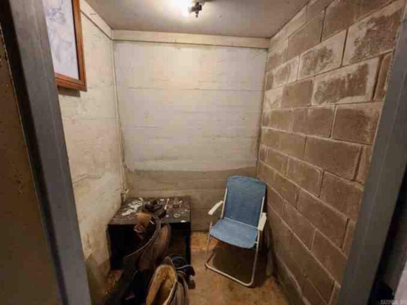 Wickes - Residential