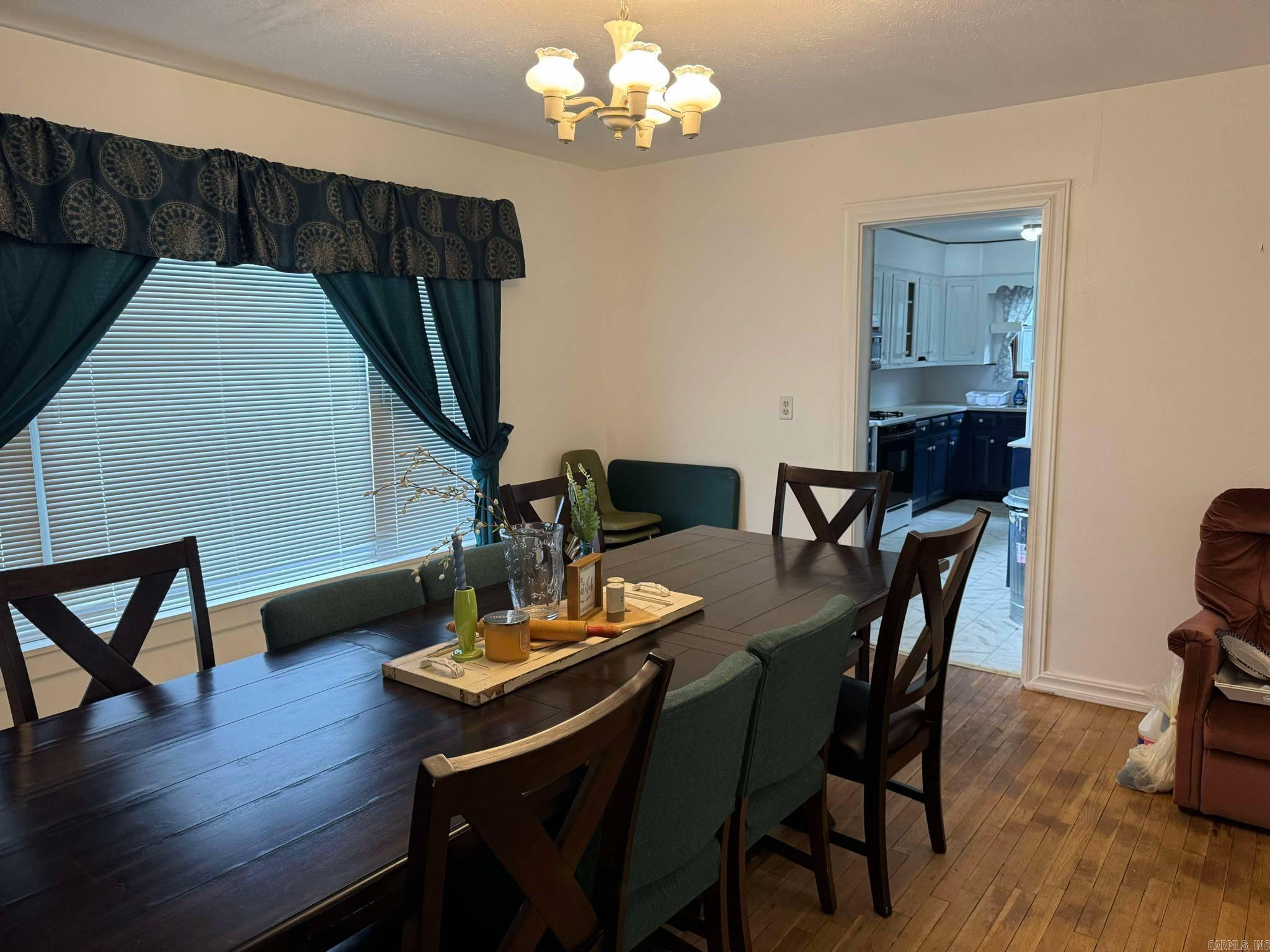 Wickes - Residential