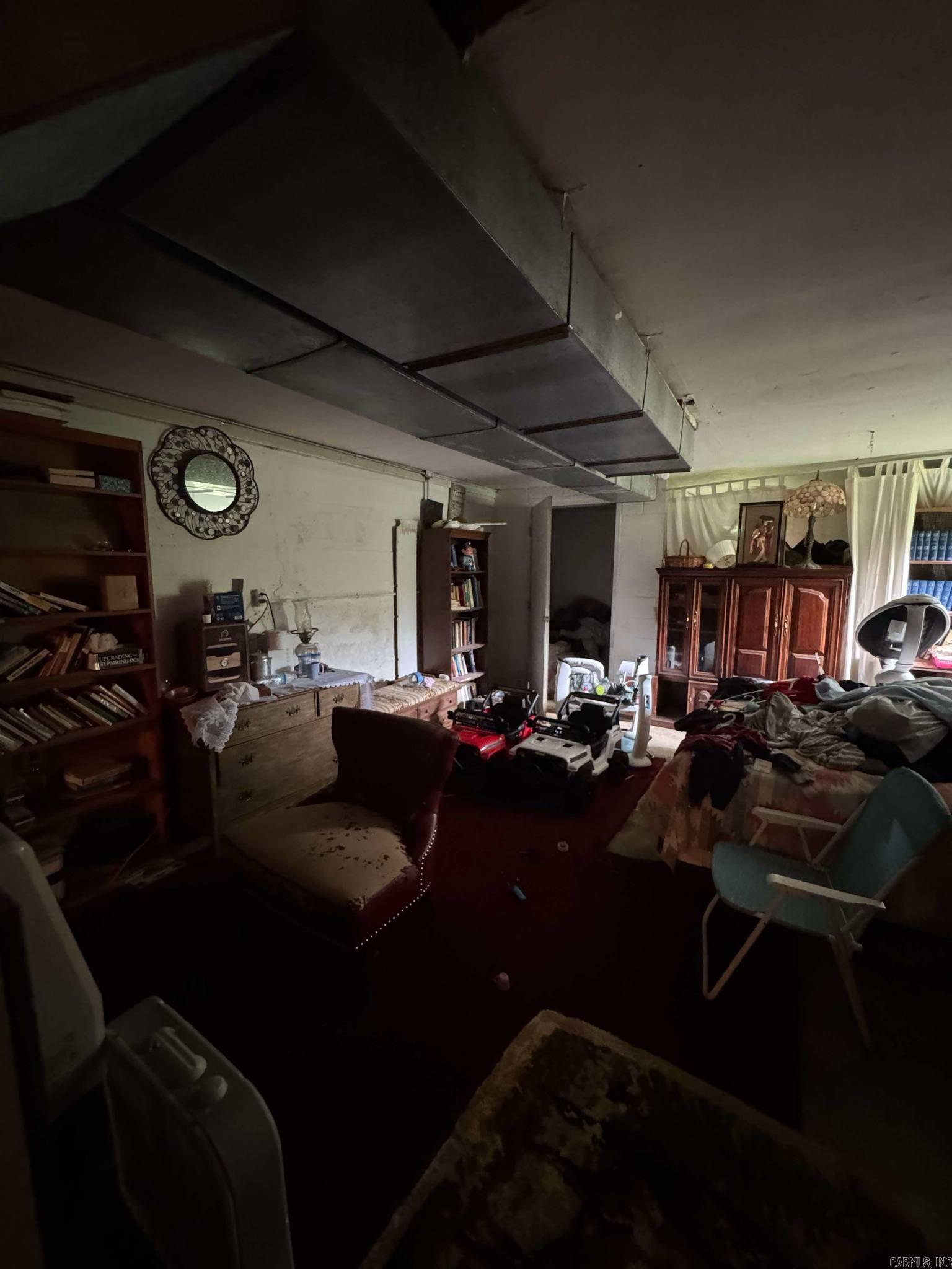 Wickes - Residential