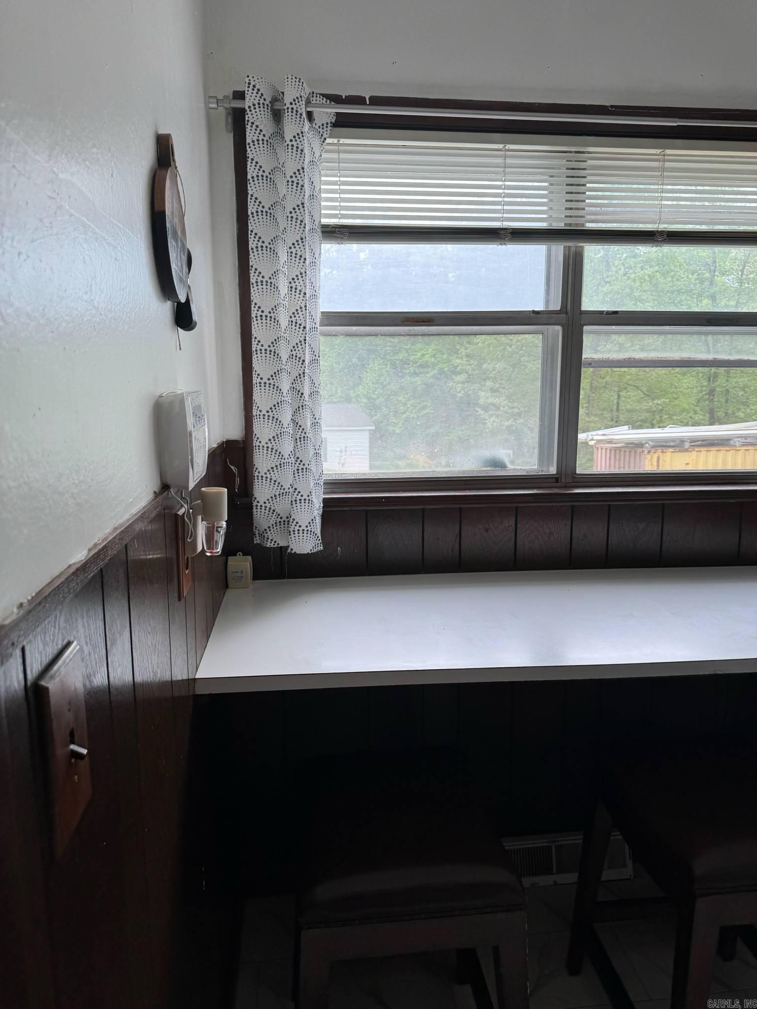 Wickes - Residential