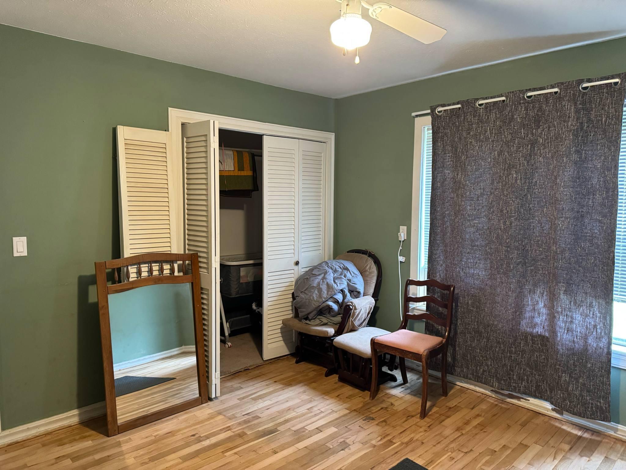 Wickes - Residential