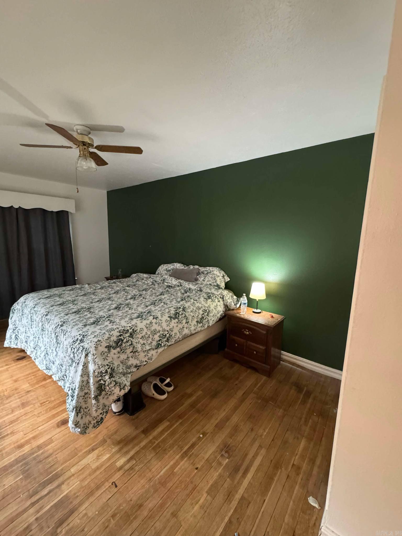 Wickes - Residential