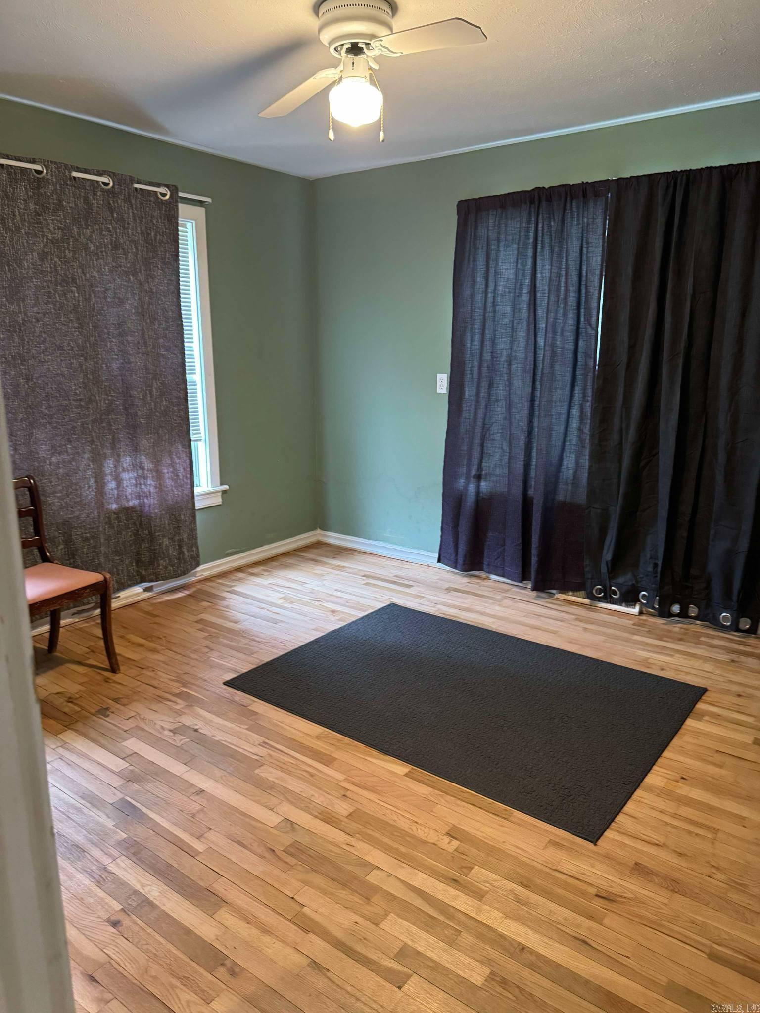 Wickes - Residential