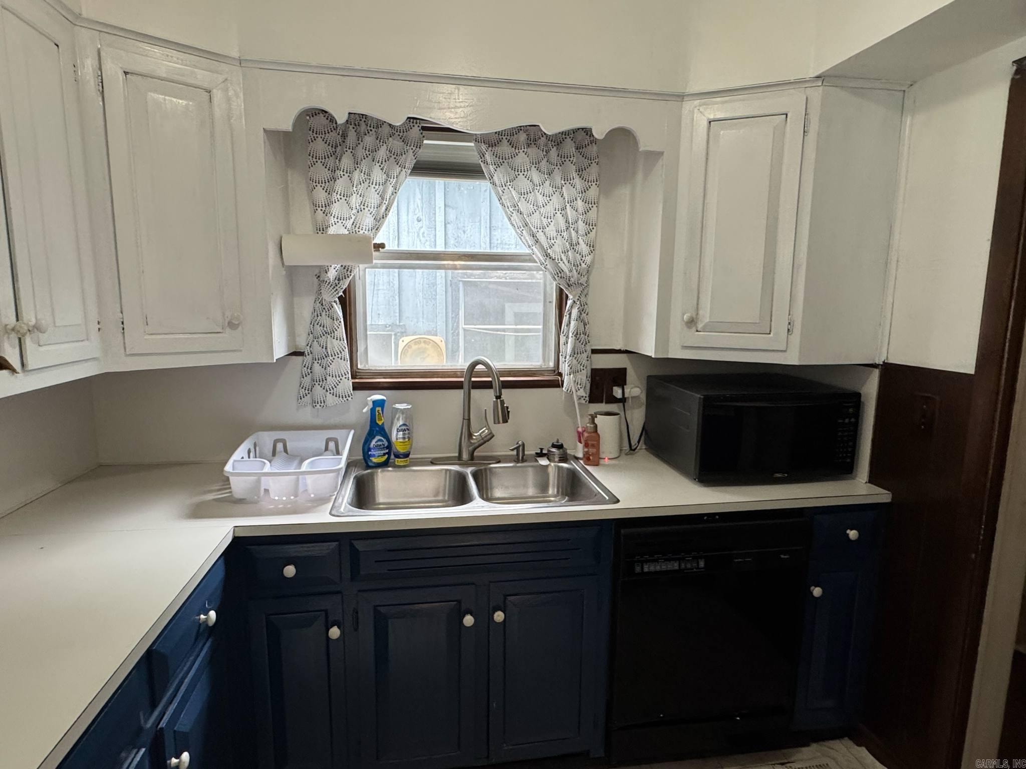 Wickes - Residential