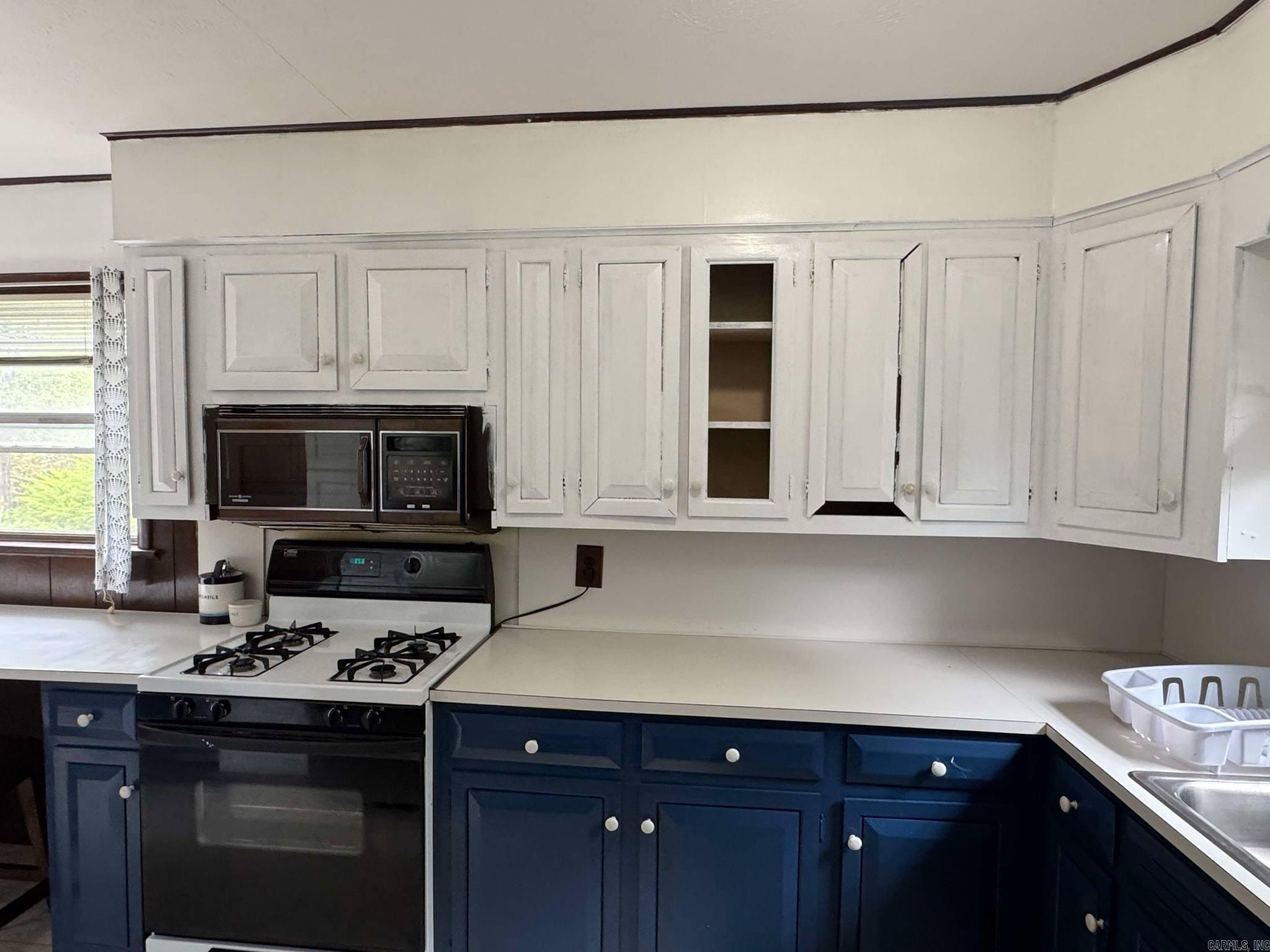 Wickes - Residential