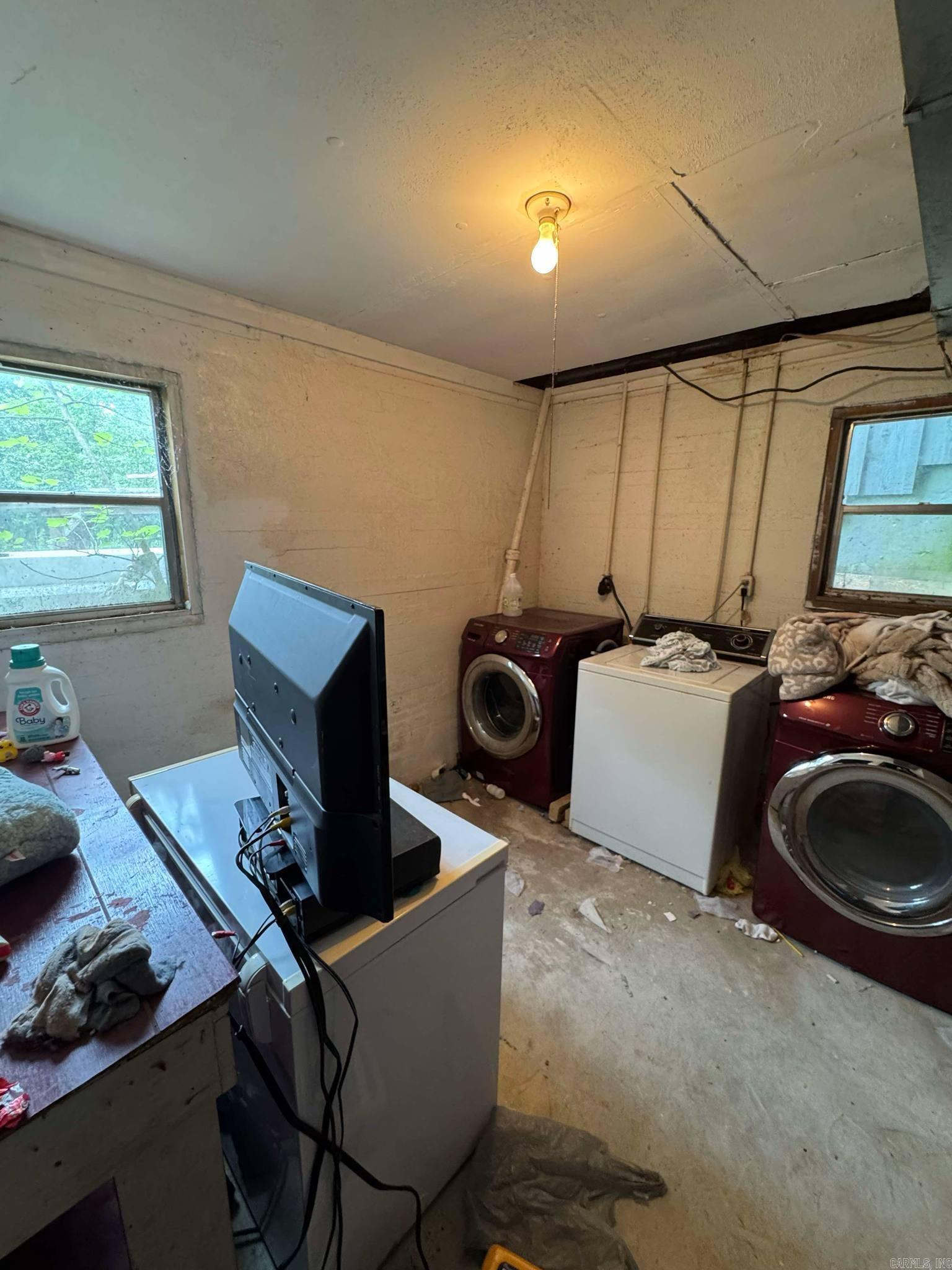 Wickes - Residential